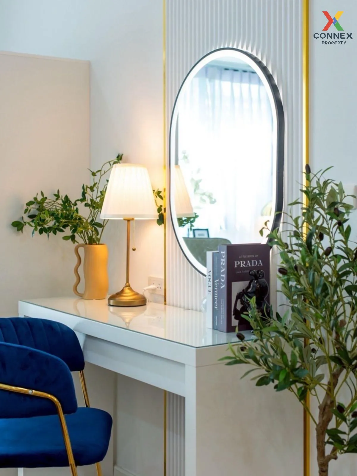 For Sale Condo , S1 Rama 9 , Suan Luang , Suan Luang , Bangkok , 