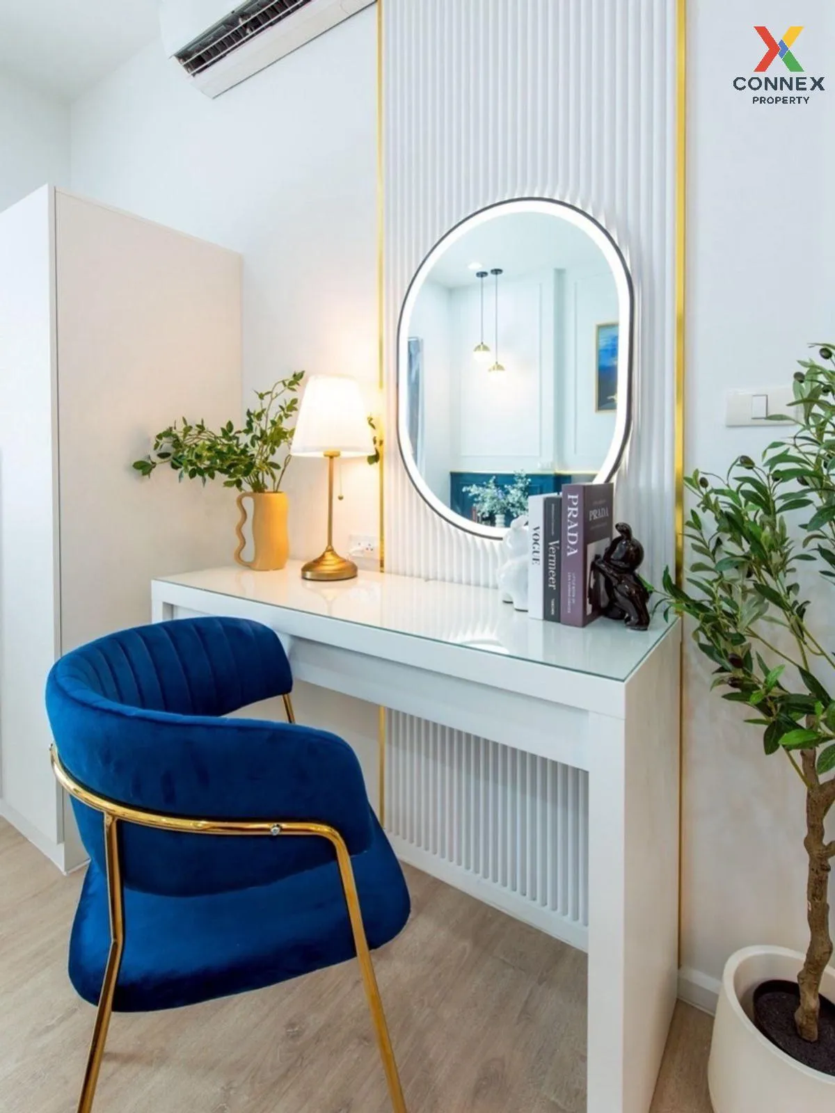 For Sale Condo , S1 Rama 9 , Suan Luang , Suan Luang , Bangkok , 