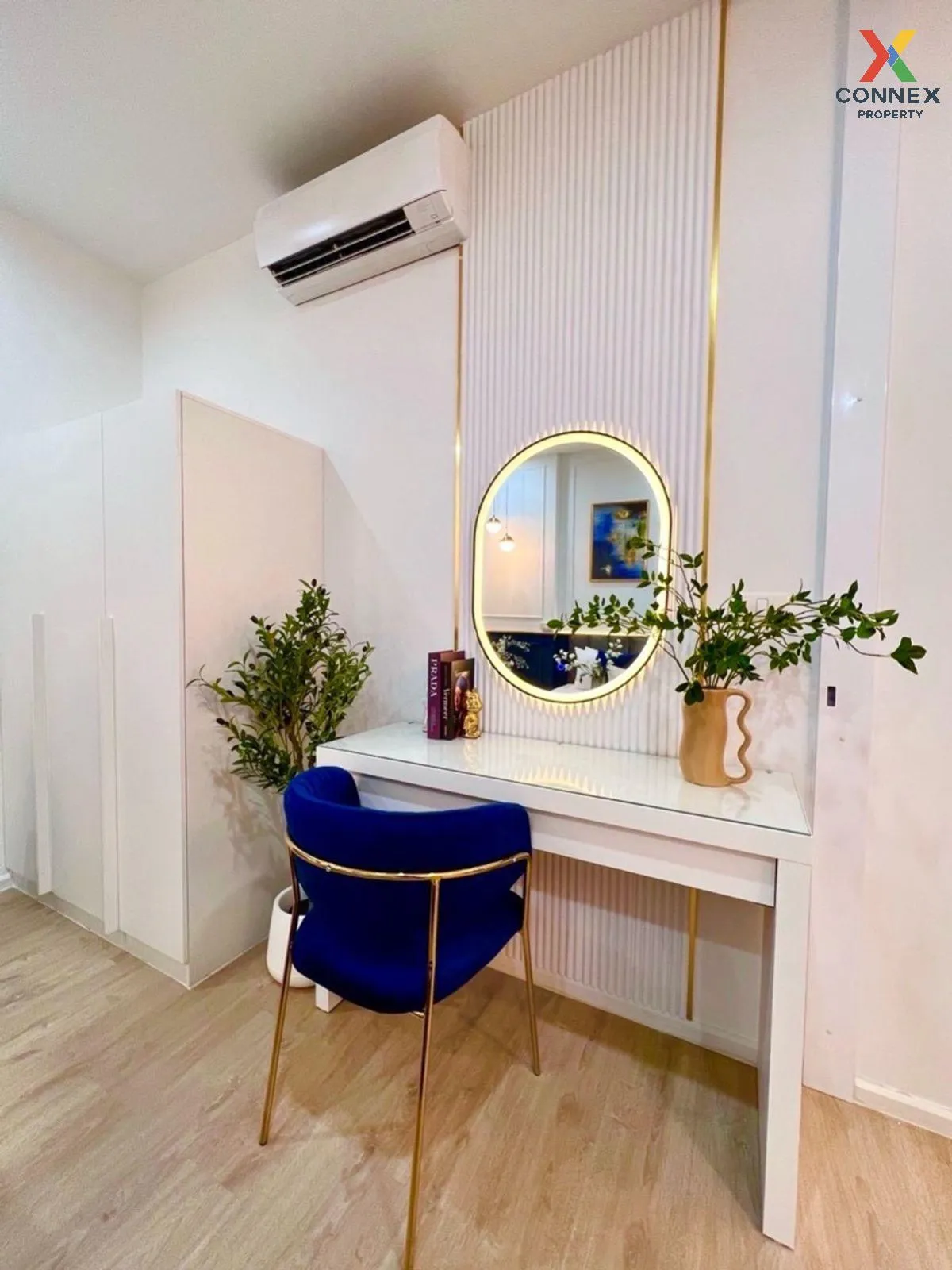 For Sale Condo , S1 Rama 9 , Suan Luang , Suan Luang , Bangkok , 