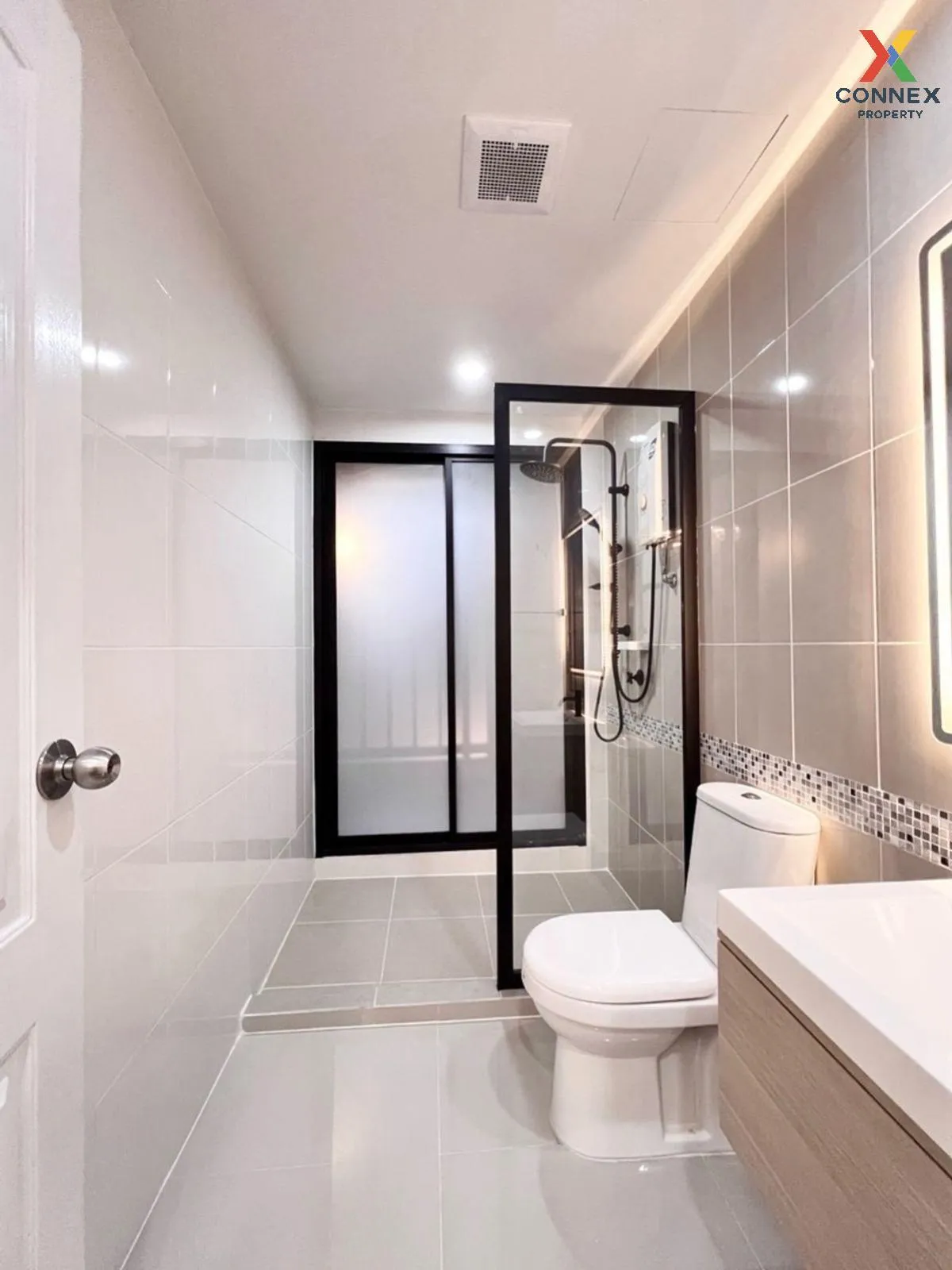 For Sale Condo , S1 Rama 9 , Suan Luang , Suan Luang , Bangkok , 