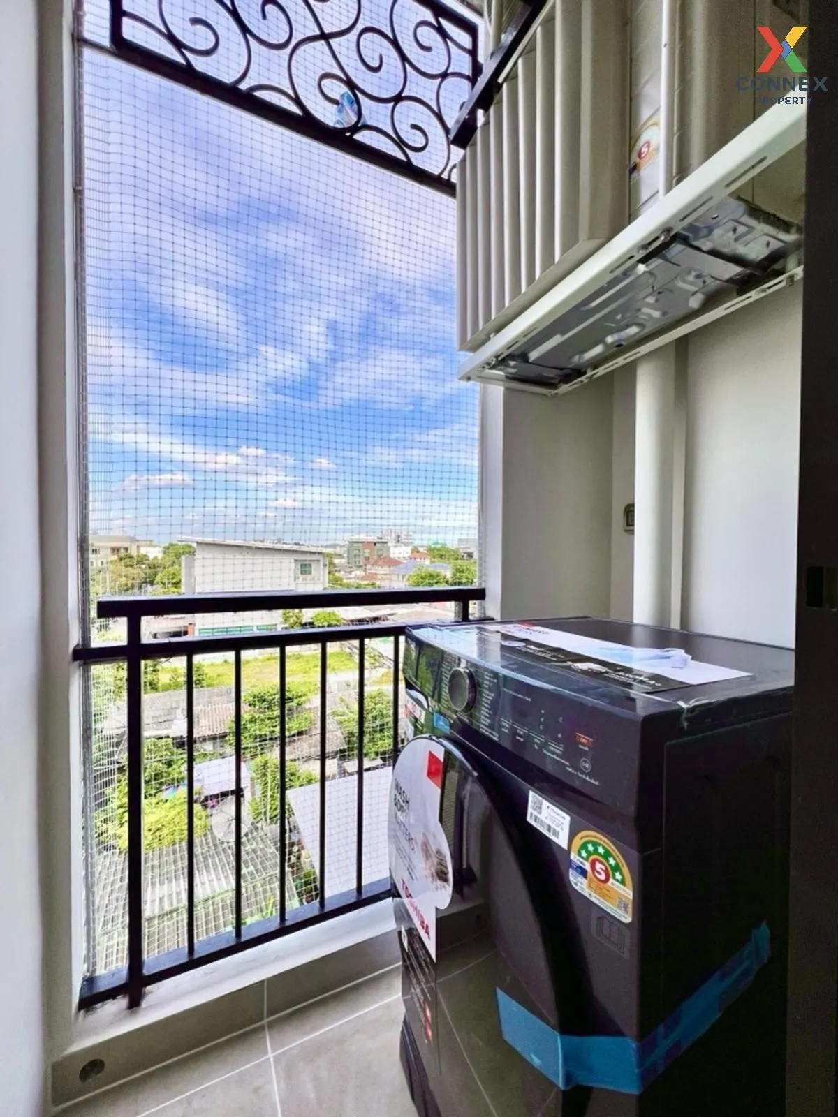 For Sale Condo , S1 Rama 9 , Suan Luang , Suan Luang , Bangkok , 