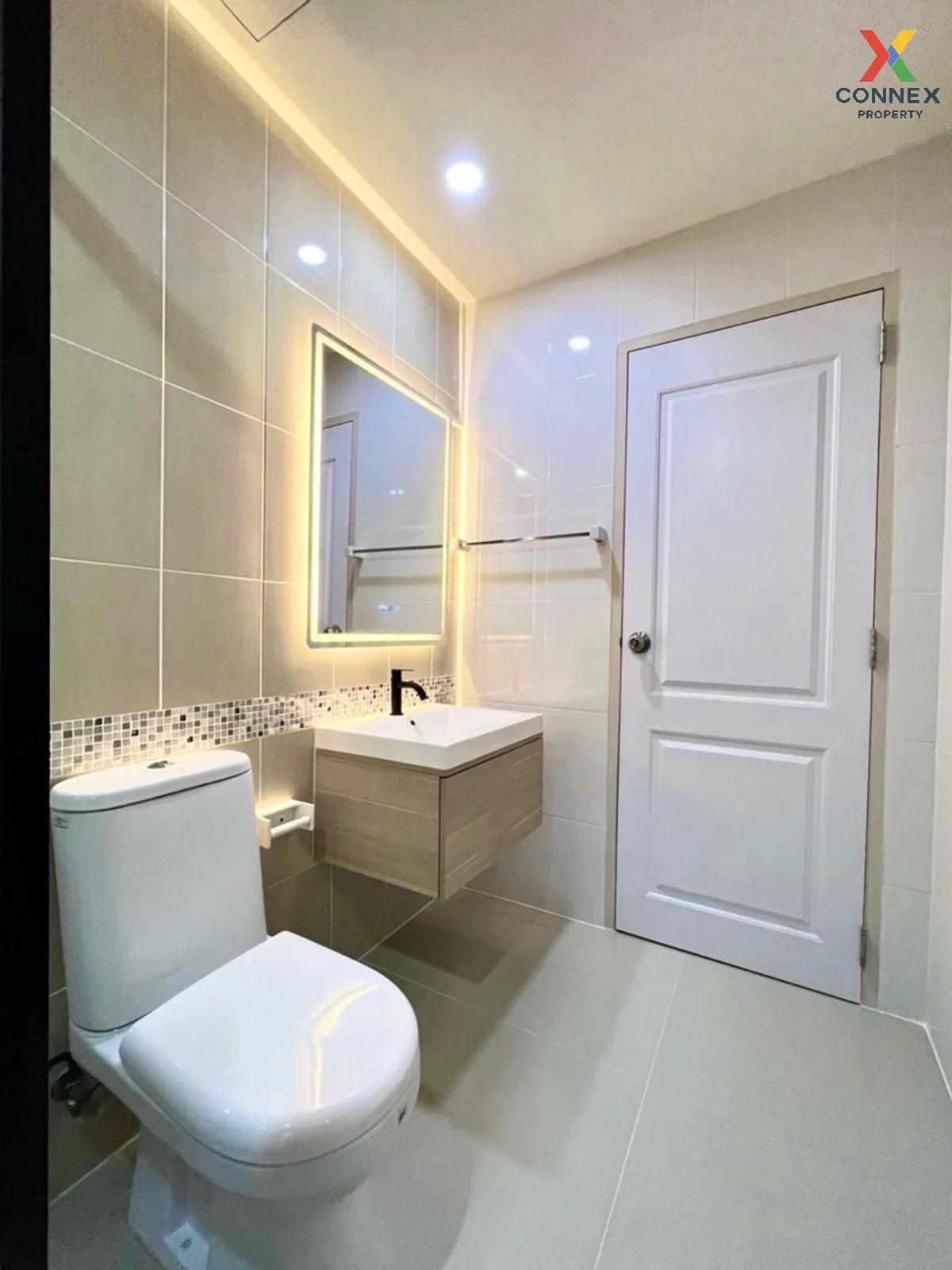 For Sale Condo , S1 Rama 9 , Suan Luang , Suan Luang , Bangkok , 