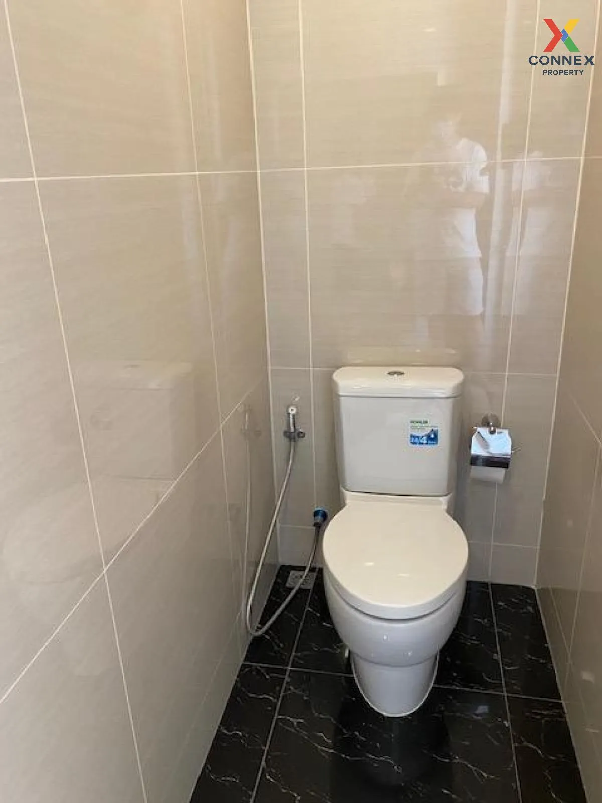 เช่าคอนโด  พาร์ค ออริจิ้น พร้อมพงษ์ BTS-พร้อมพงษ์ คลองตัน เขต คลอ