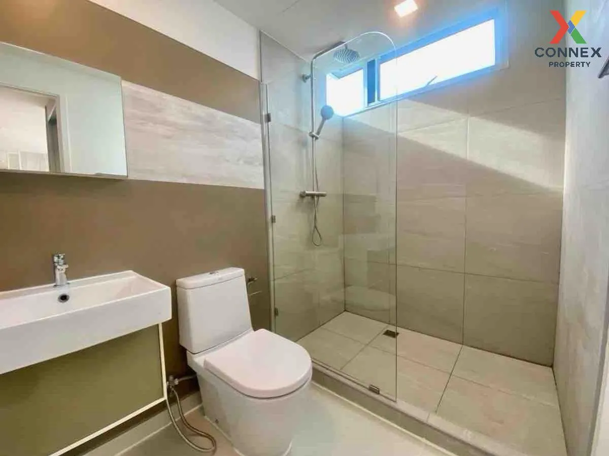 ขายคอนโด  เดอะ รูม สาทร - ตากสิน BTS-โพธิ์นิมิตร บางยี่เรือ เขต ธ