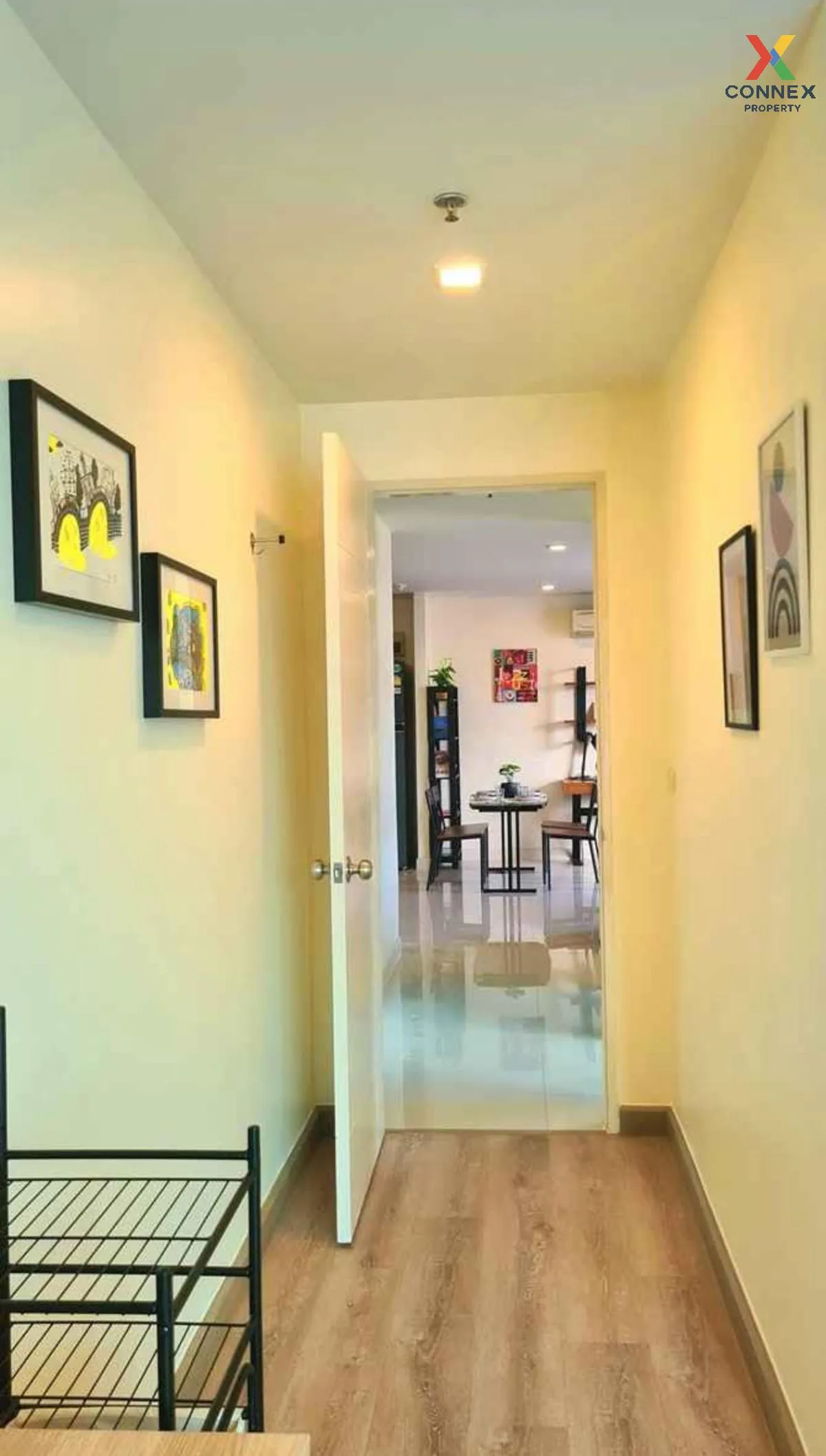 For Sale Condo , Wish @ Samyan , MRT-Sam Yan , Maha Phruettharam 