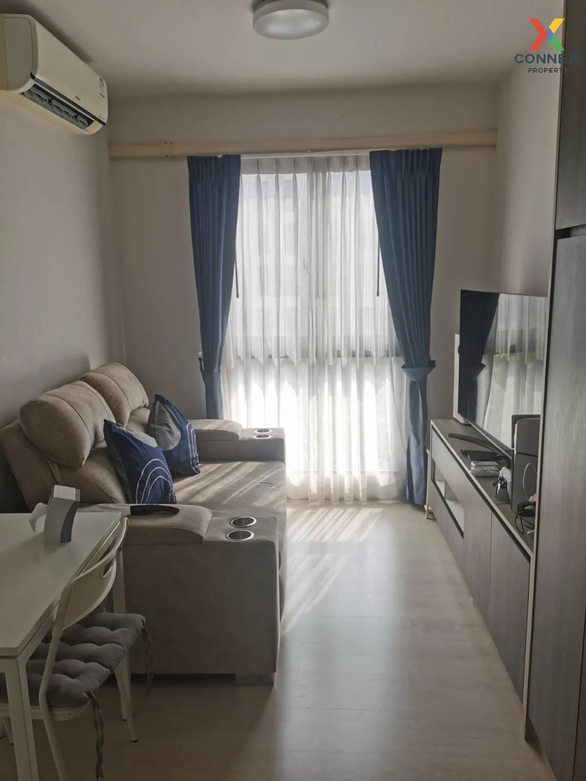 For Sale Condo , UNIO Sukhumvit 72 , BTS-Bearing , Samrong Nuea , 2