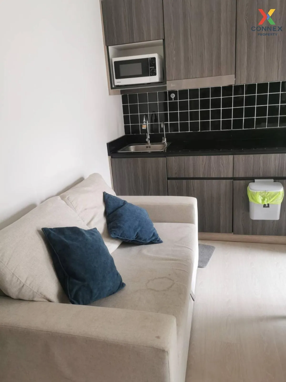 For Sale Condo , UNIO Sukhumvit 72 , BTS-Bearing , Samrong Nuea , 3