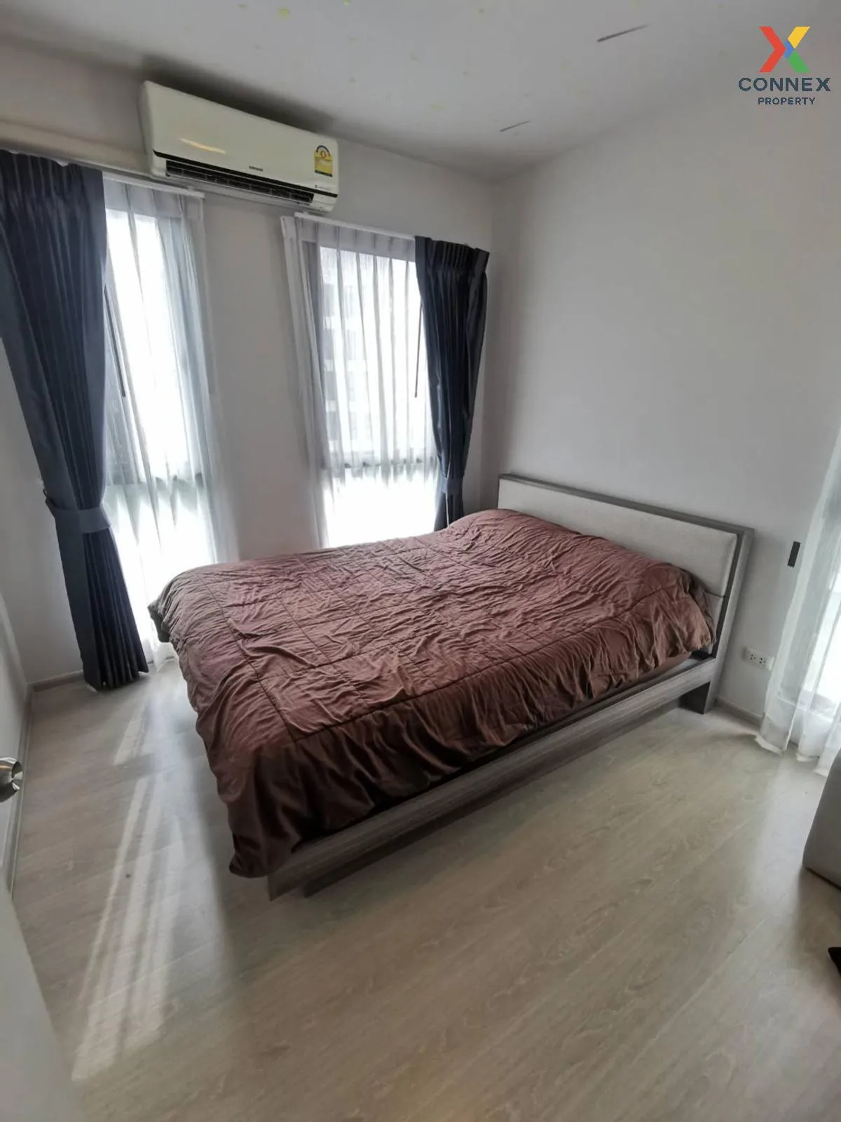 For Sale Condo , UNIO Sukhumvit 72 , BTS-Bearing , Samrong Nuea ,