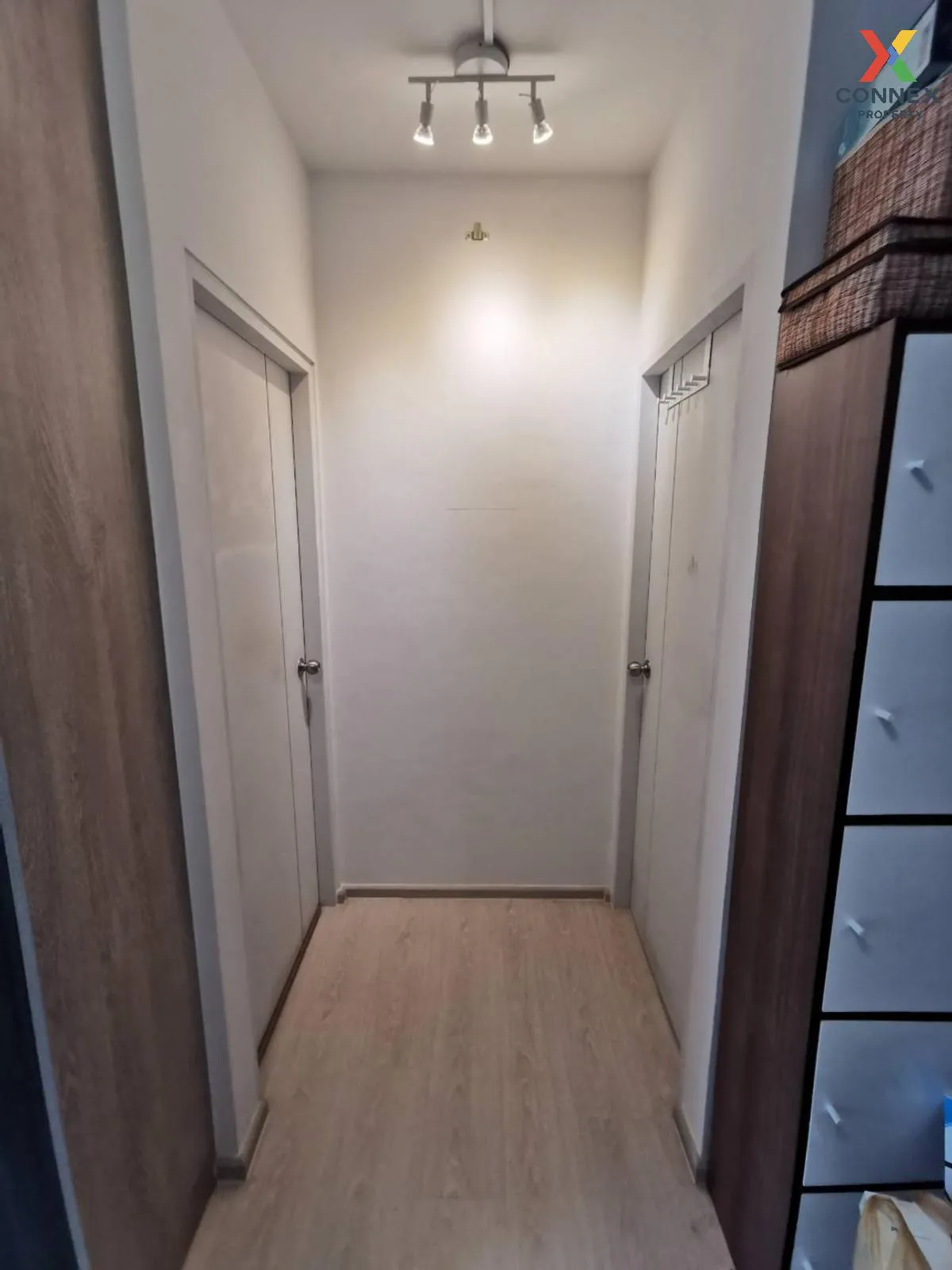 For Sale Condo , UNIO Sukhumvit 72 , BTS-Bearing , Samrong Nuea ,