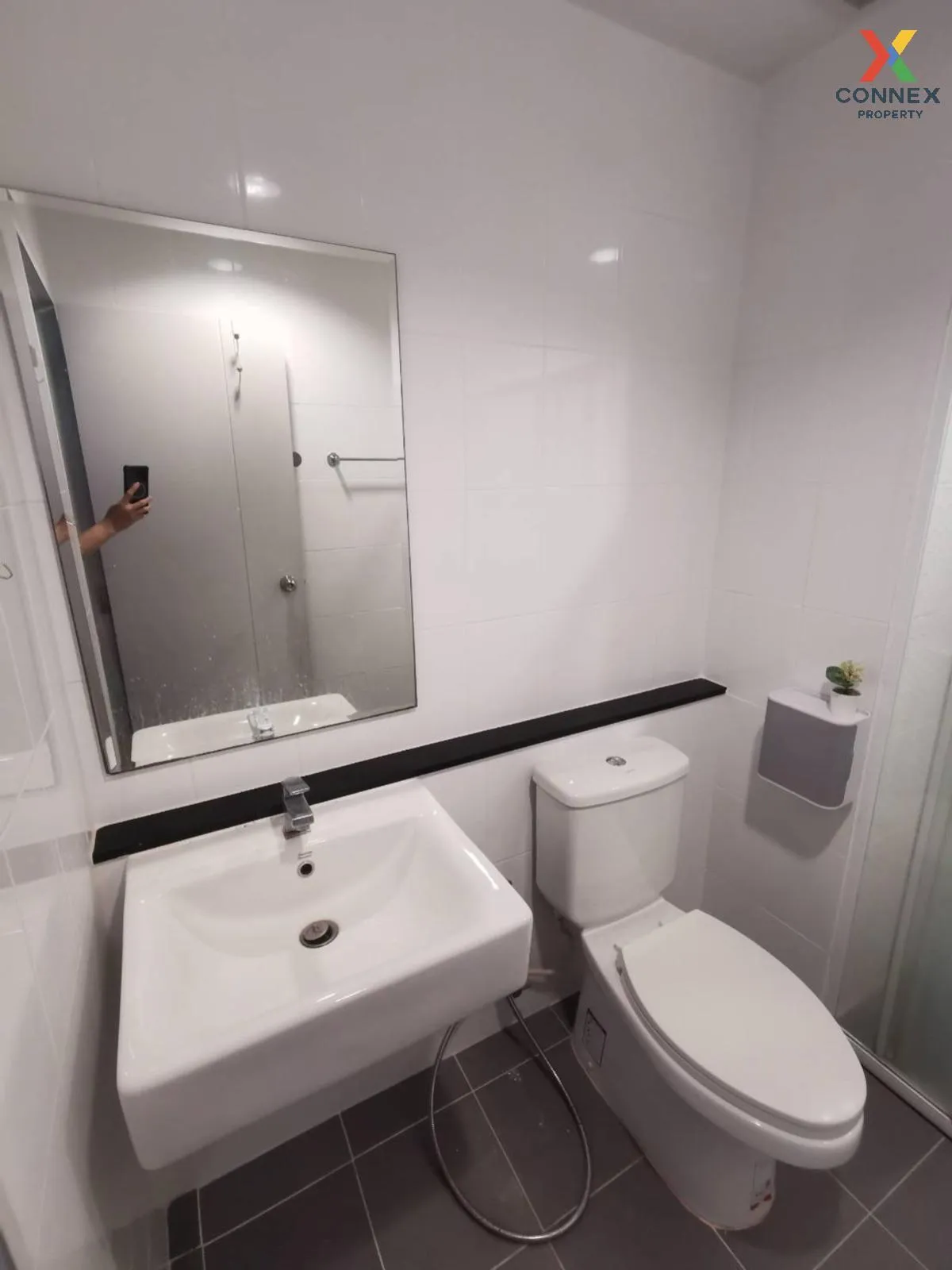 For Sale Condo , UNIO Sukhumvit 72 , BTS-Bearing , Samrong Nuea ,