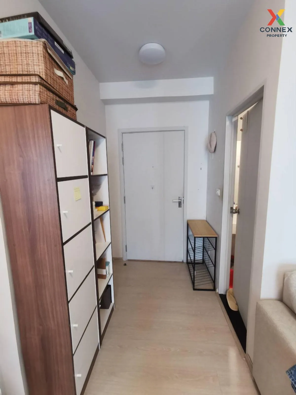 For Rent Condo , UNIO Sukhumvit 72 , BTS-Bearing , Samrong Nuea ,