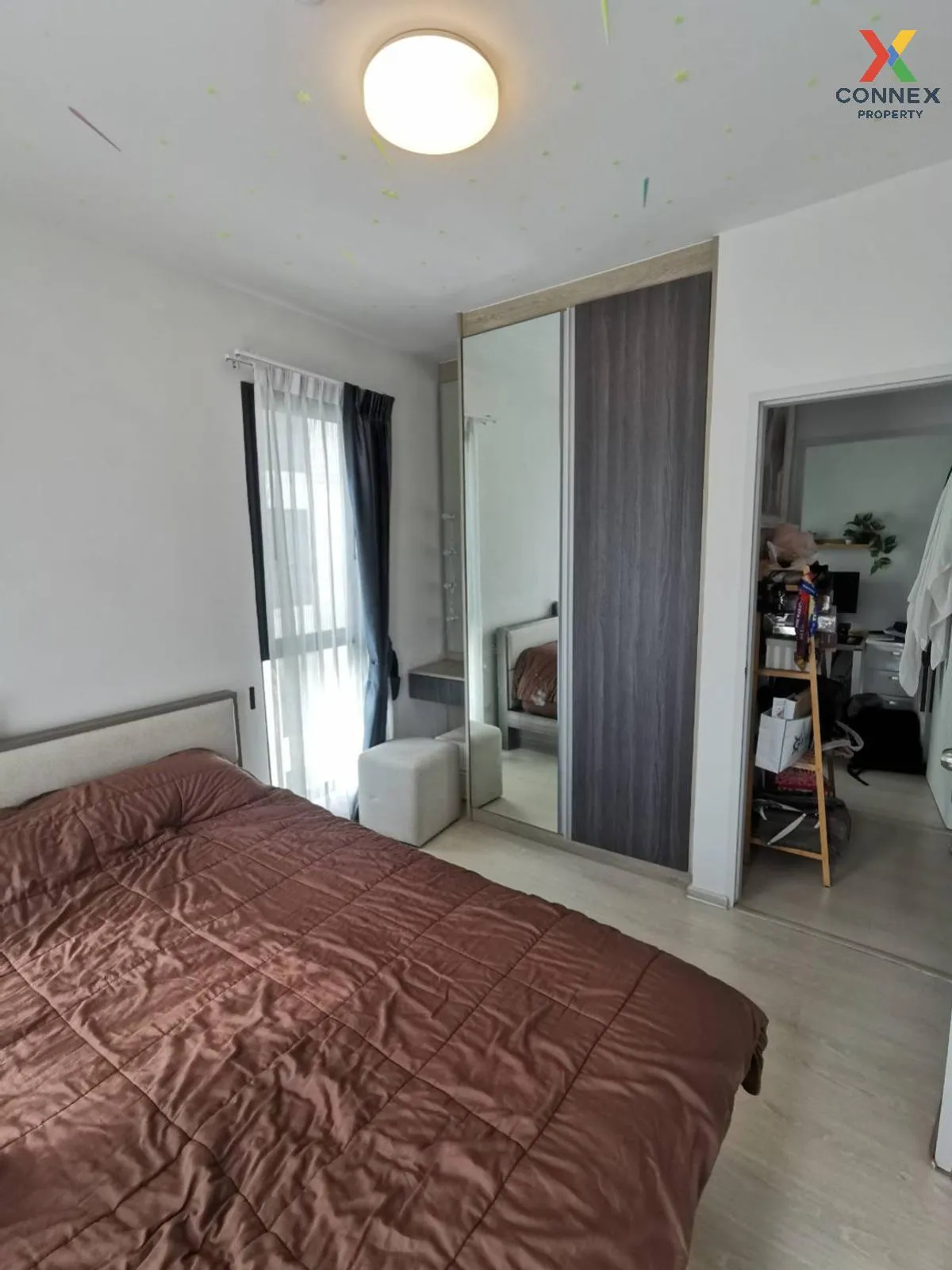 For Rent Condo , UNIO Sukhumvit 72 , BTS-Bearing , Samrong Nuea ,