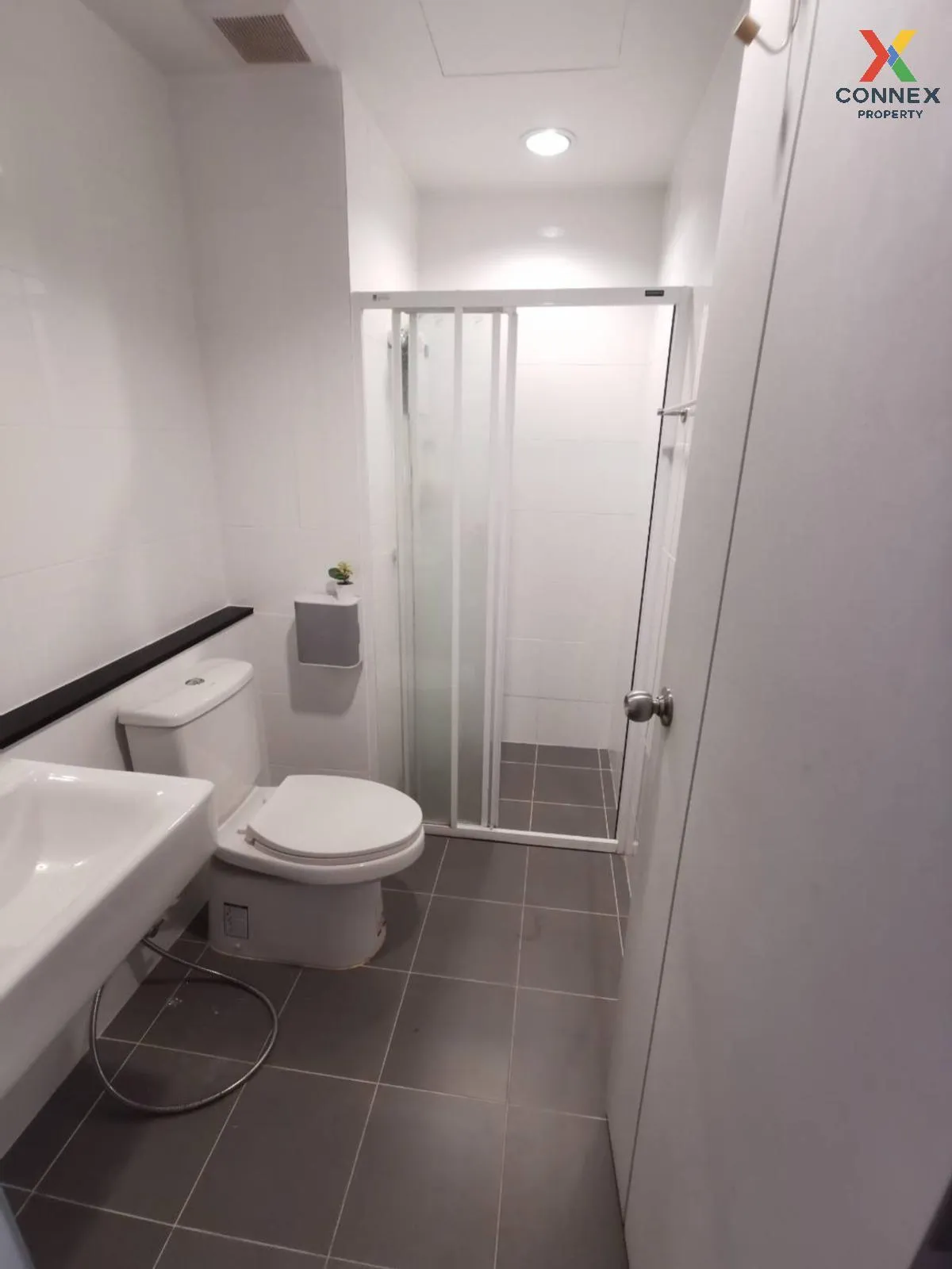 For Rent Condo , UNIO Sukhumvit 72 , BTS-Bearing , Samrong Nuea ,