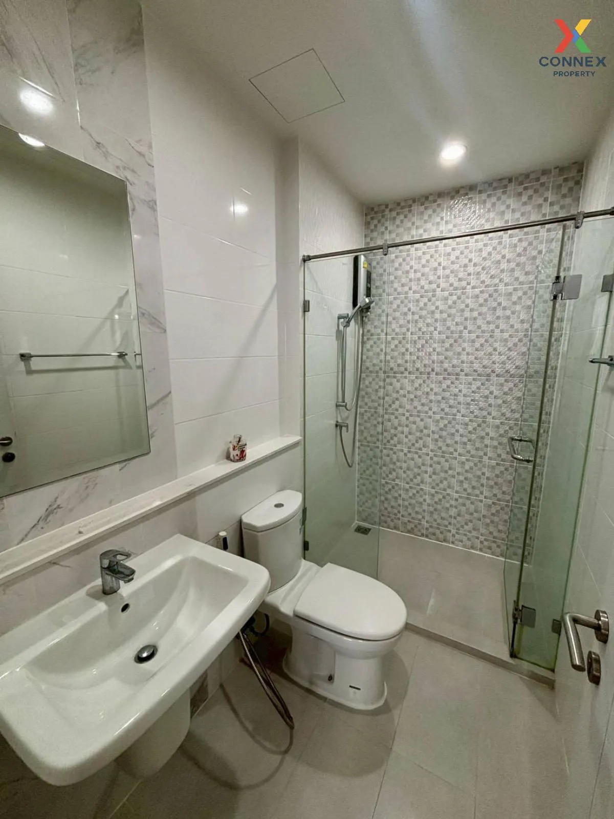 เช่าคอนโด  นิช ไพรด์ ทองหล่อ-เพชรบุรี BTS-ทองหล่อ บางกะปิ เขต ห้ว 4