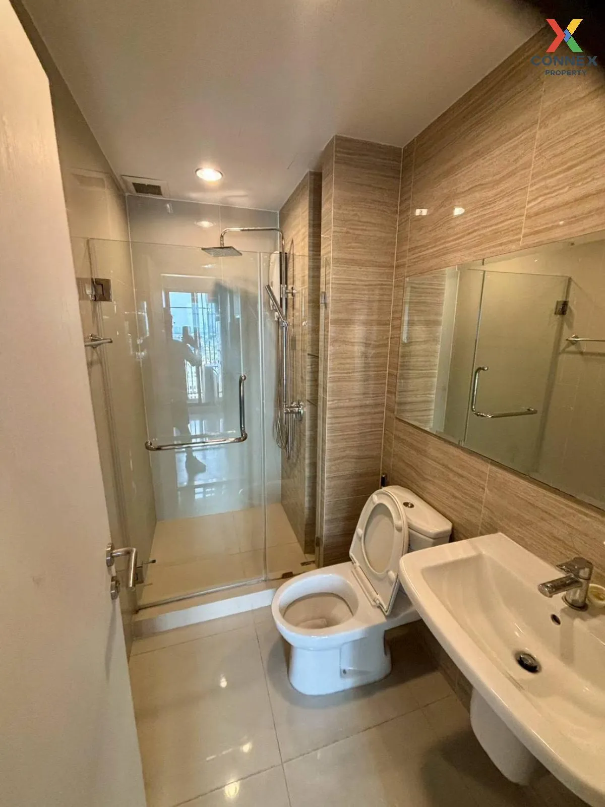 เช่าคอนโด  นิช โมโน สุขุมวิท - แบริ่ง BTS-แบริ่ง สำโรงเหนือ เขต ด 4