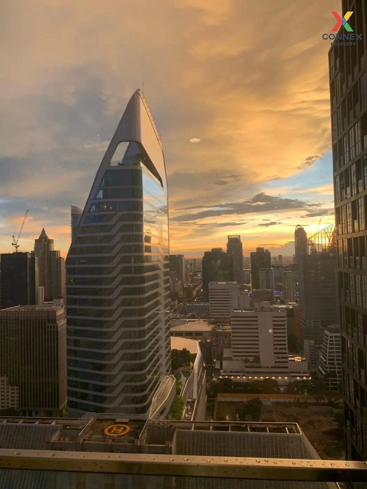 For Sale Condo , Noble Ploenchit , BTS-Phloen Chit , Lumpini , Pa