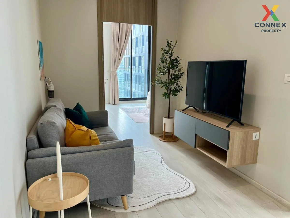 For Sale Condo , Noble Ploenchit , BTS-Phloen Chit , Lumpini , Pa 1