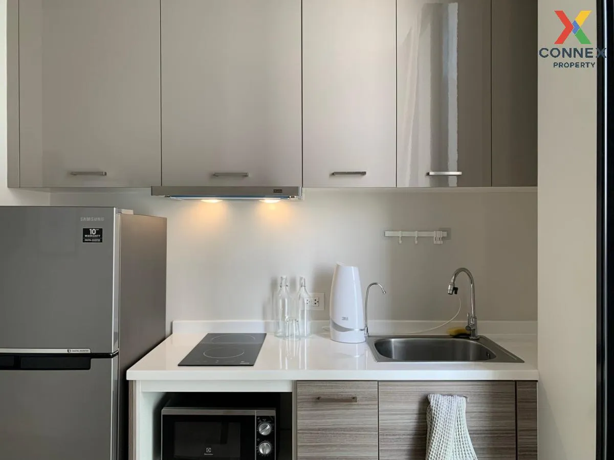 For Sale Condo , Noble Ploenchit , BTS-Phloen Chit , Lumpini , Pa 2