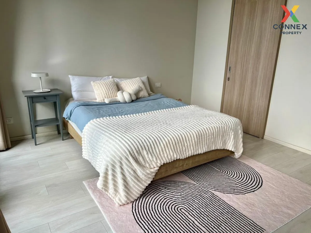 For Sale Condo , Noble Ploenchit , BTS-Phloen Chit , Lumpini , Pa 3