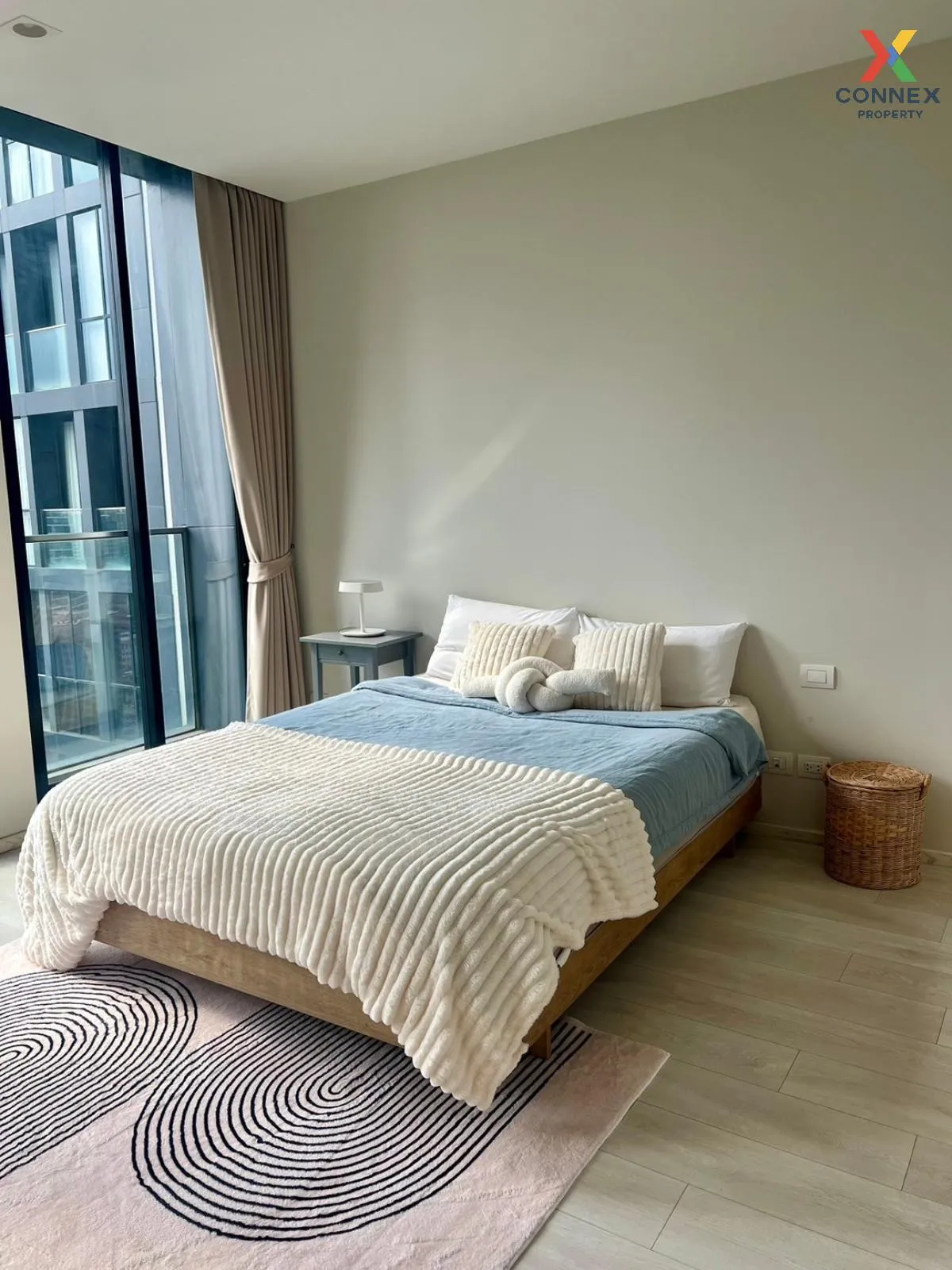 For Sale Condo , Noble Ploenchit , BTS-Phloen Chit , Lumpini , Pa