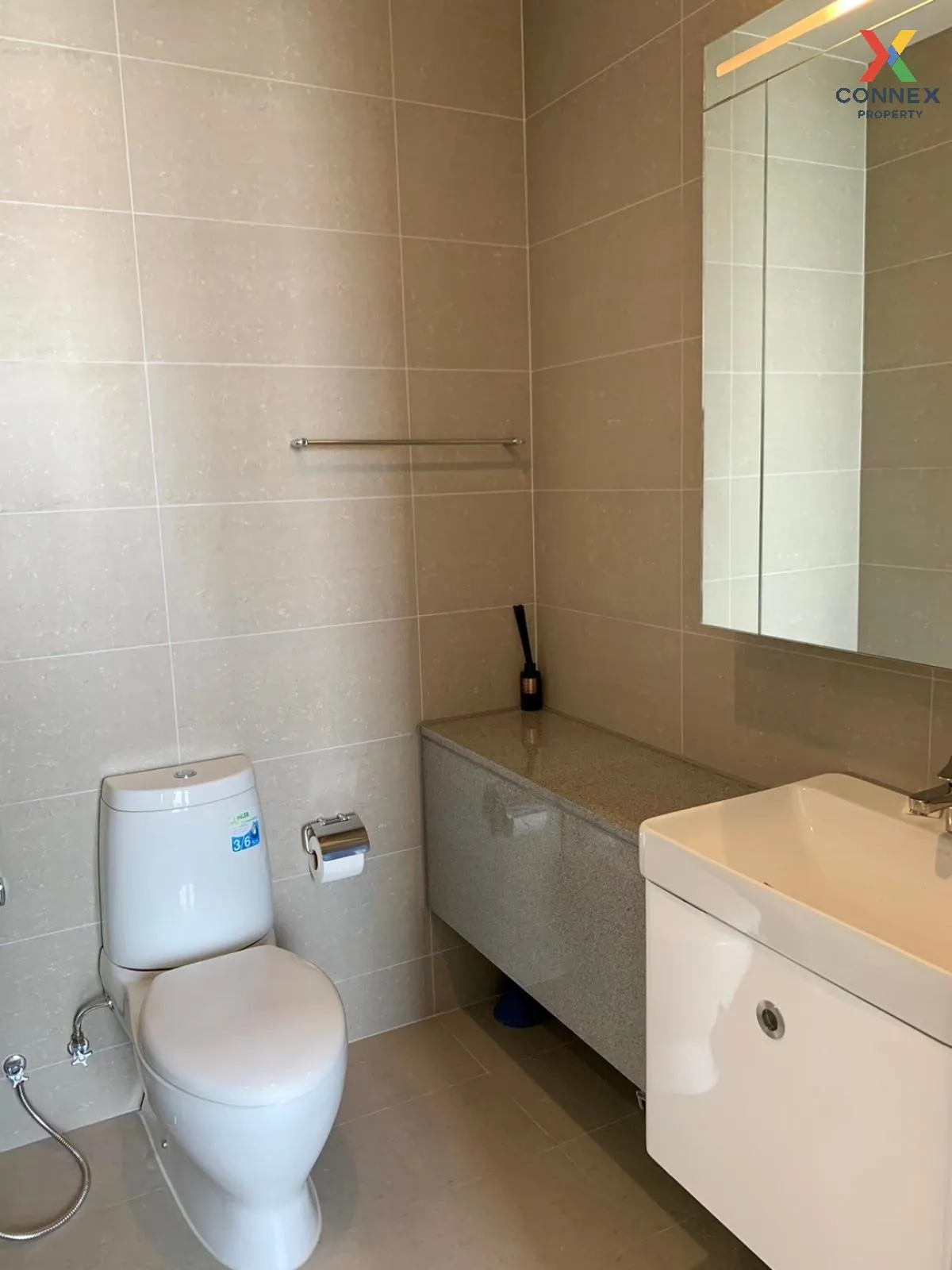 For Sale Condo , Noble Ploenchit , BTS-Phloen Chit , Lumpini , Pa