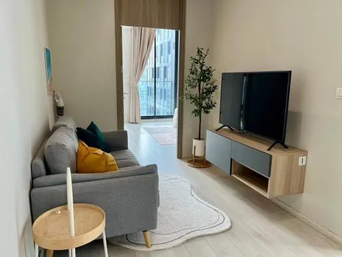 For Sale Condo , Noble Ploenchit , BTS-Phloen Chit , Lumpini , Pathum Wan , Bangkok , CX-136059