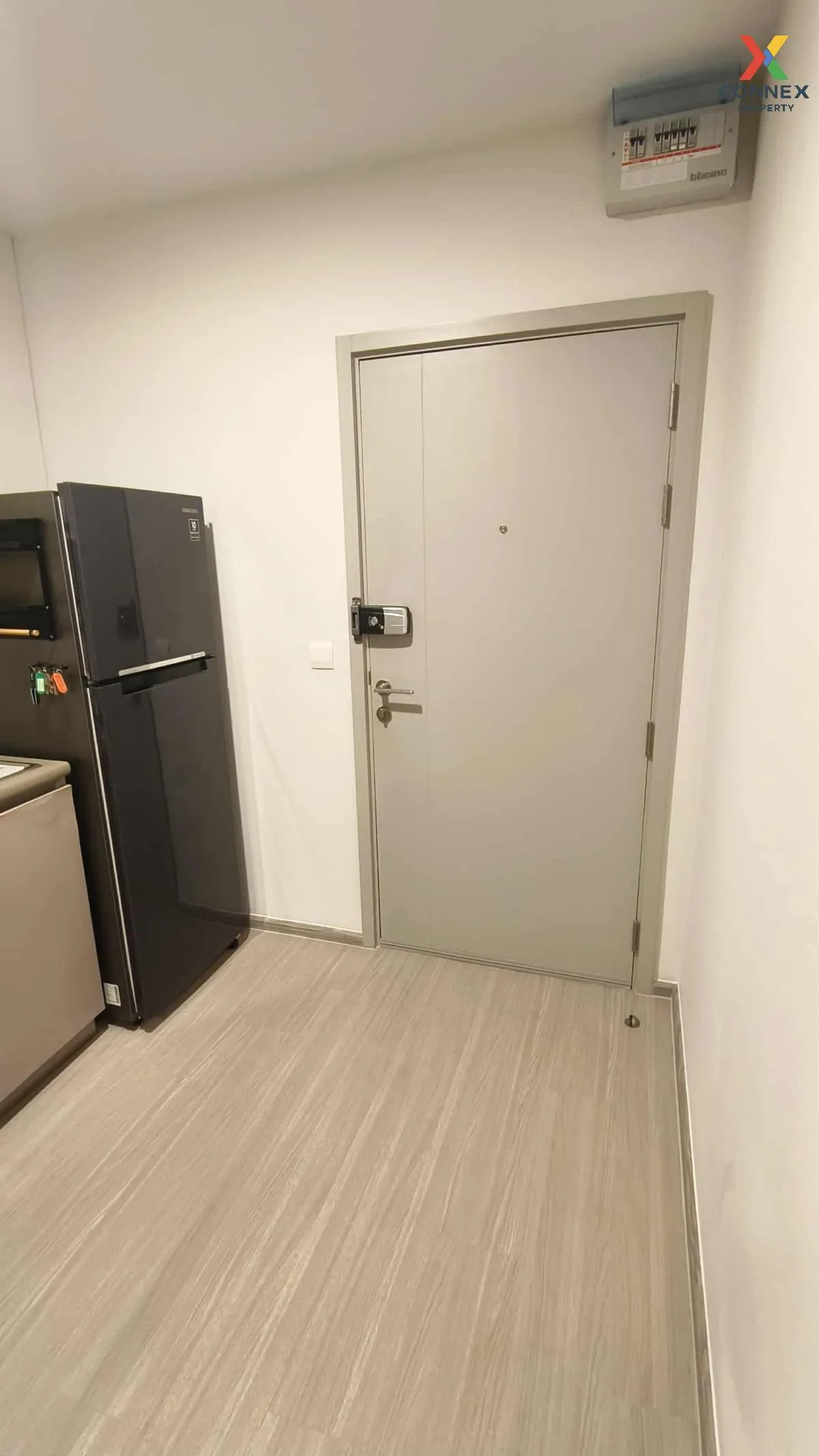 ขายคอนโด  แอสปาย อโศก - รัชดา MRT-พระราม 9 ห้วยขวาง เขต ห้วยขวาง 