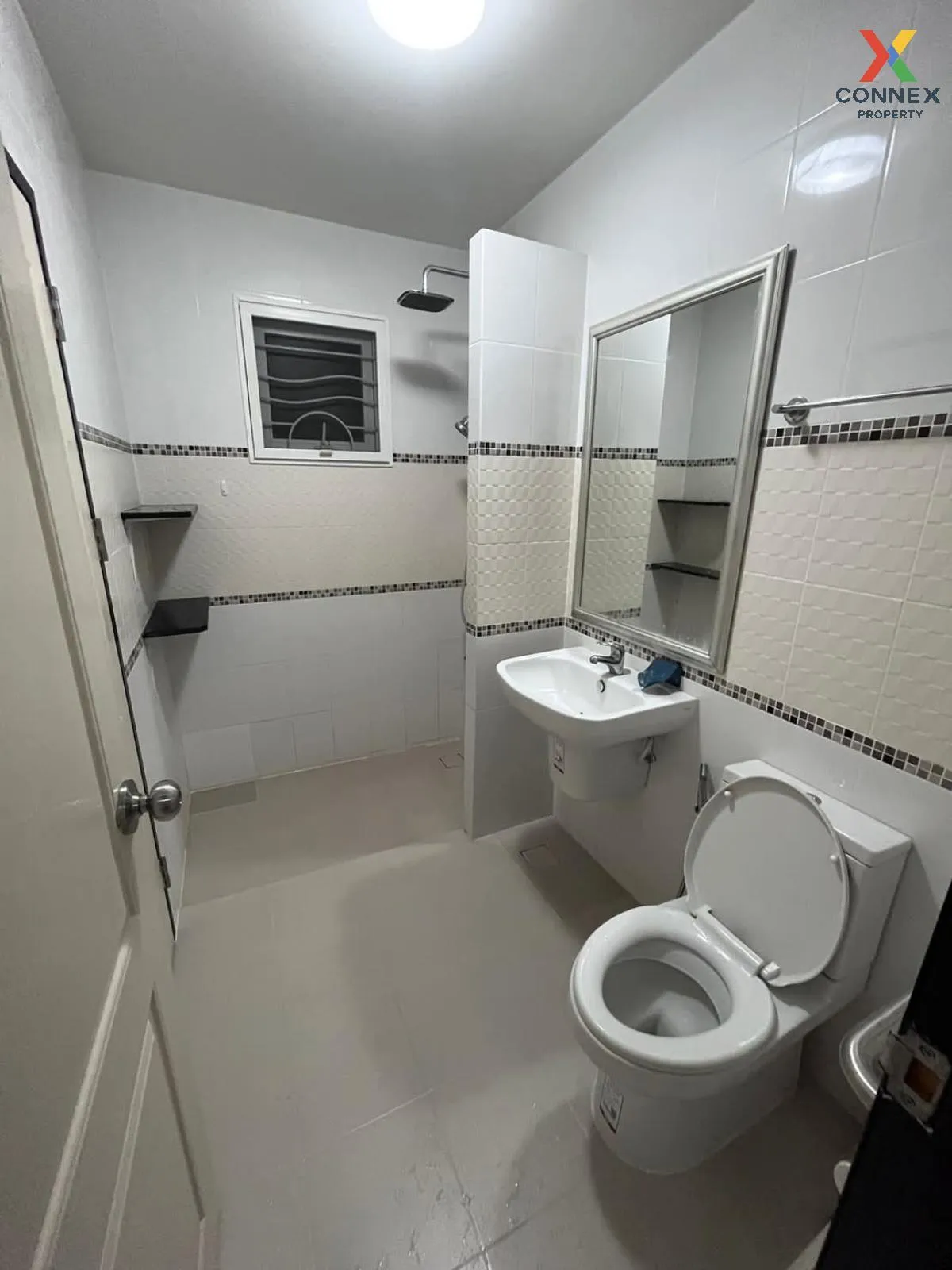 เช่าบ้าน  ศุภาลัย เบลล่า รังสิต-คลอง 2 หน้ากว้าง ประชาธิปัตย์ ธัญ