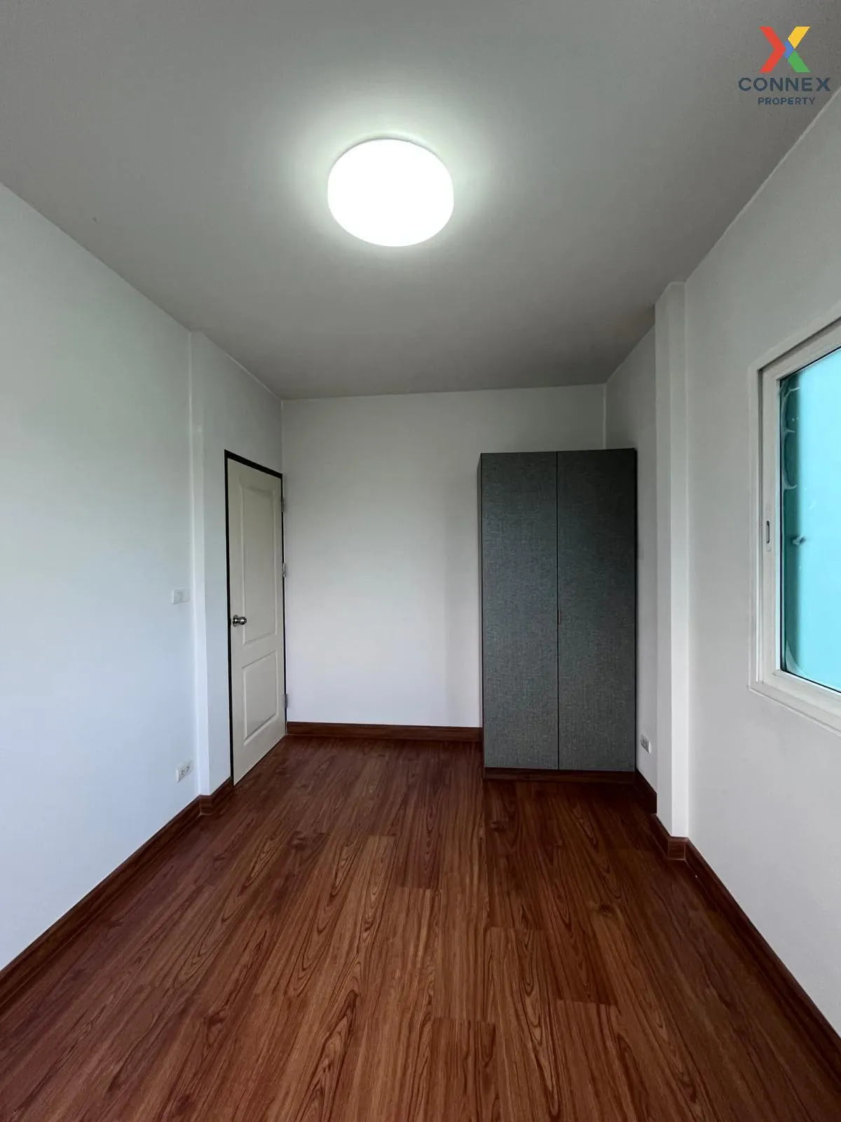 เช่าบ้าน  ศุภาลัย เบลล่า รังสิต-คลอง 2 หน้ากว้าง ประชาธิปัตย์ ธัญ