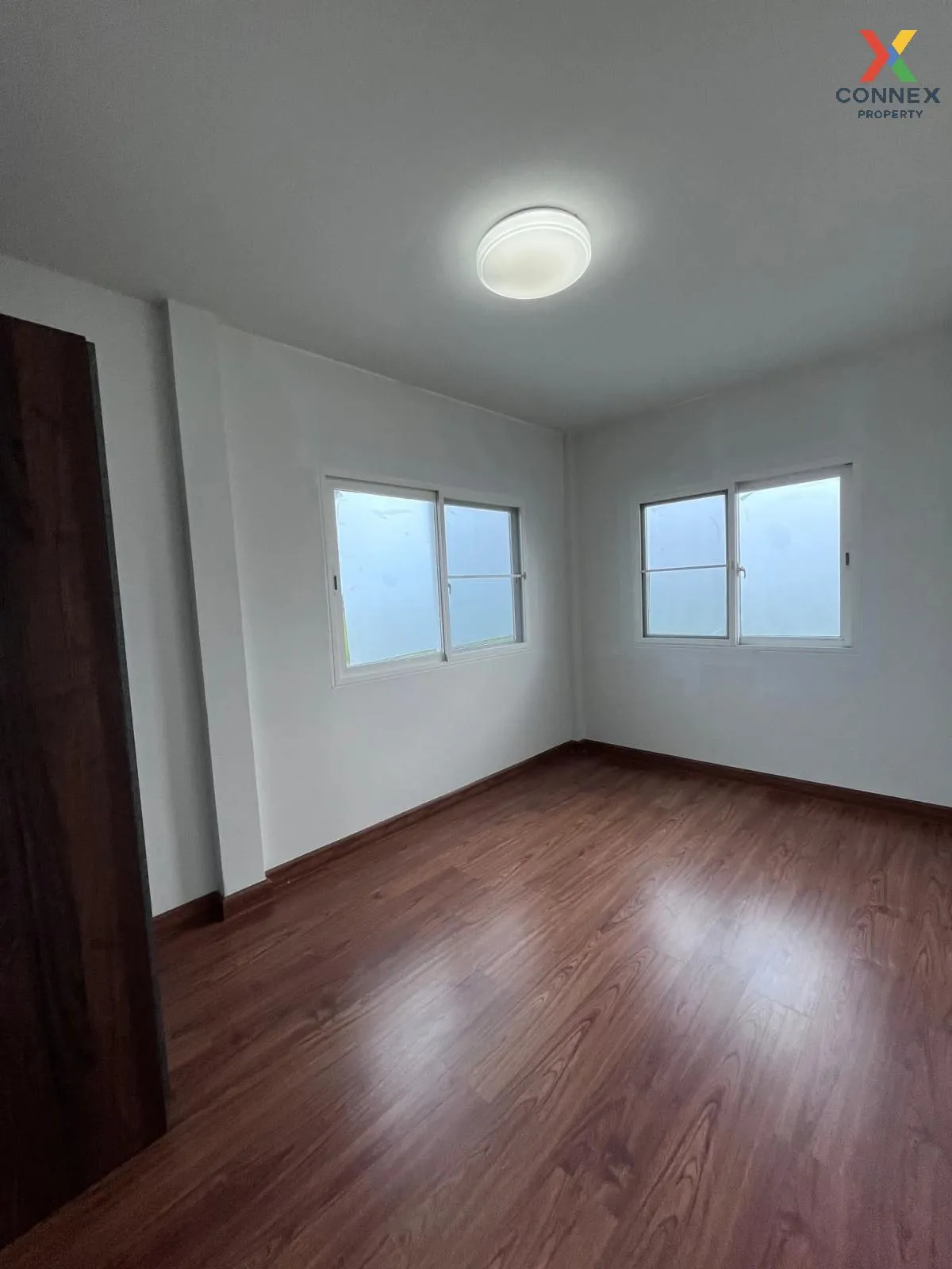 เช่าบ้าน  ศุภาลัย เบลล่า รังสิต-คลอง 2 หน้ากว้าง ประชาธิปัตย์ ธัญ