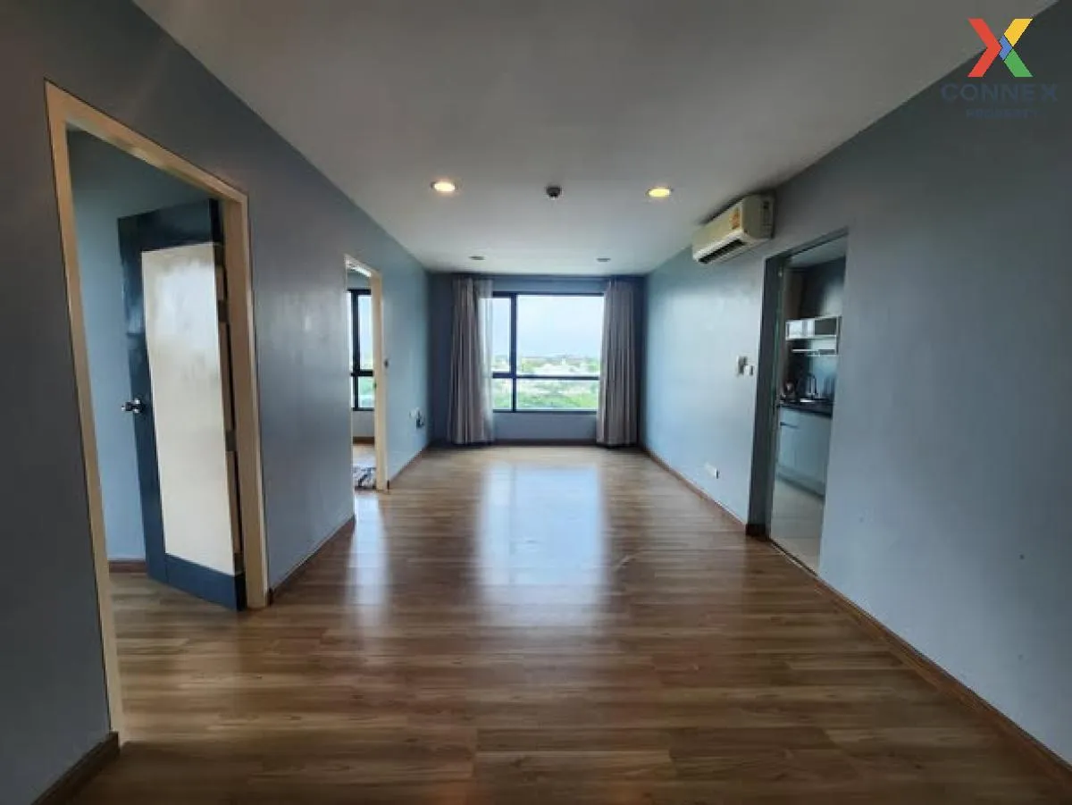 ขายคอนโด  พรีมิโอ ไพร์ม จรเข้บัว เขต ลาดพร้าว กรุงเทพ CX-136068 1