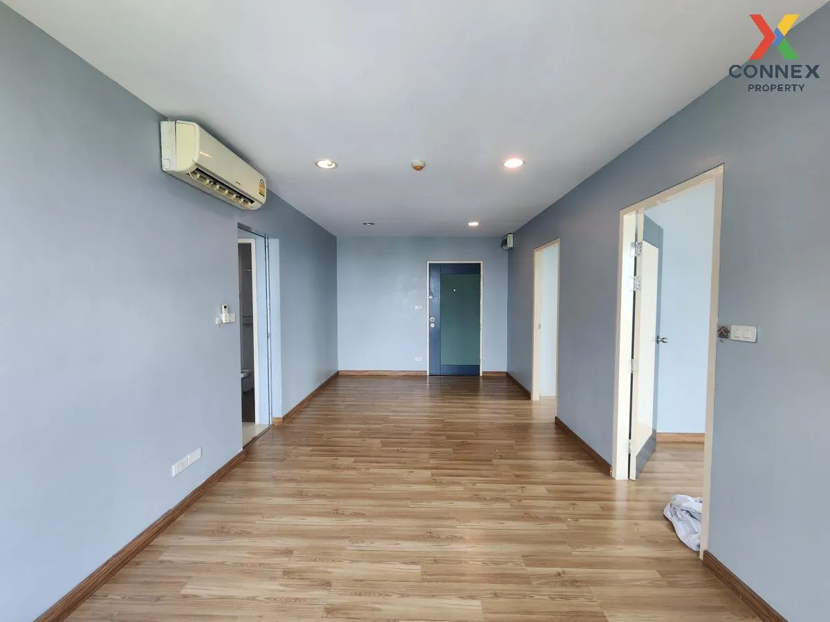 ขายคอนโด  พรีมิโอ ไพร์ม จรเข้บัว เขต ลาดพร้าว กรุงเทพ CX-136068 2