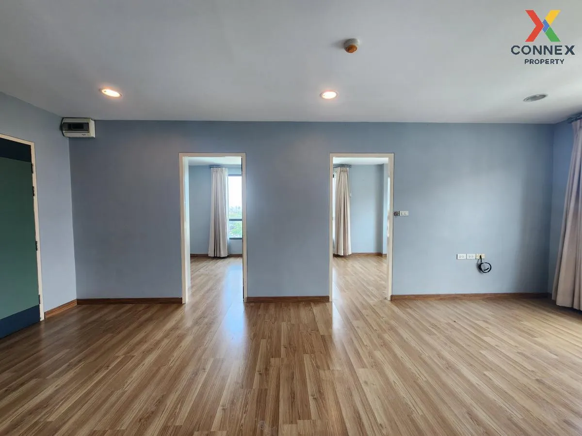 ขายคอนโด  พรีมิโอ ไพร์ม จรเข้บัว เขต ลาดพร้าว กรุงเทพ CX-136068 3