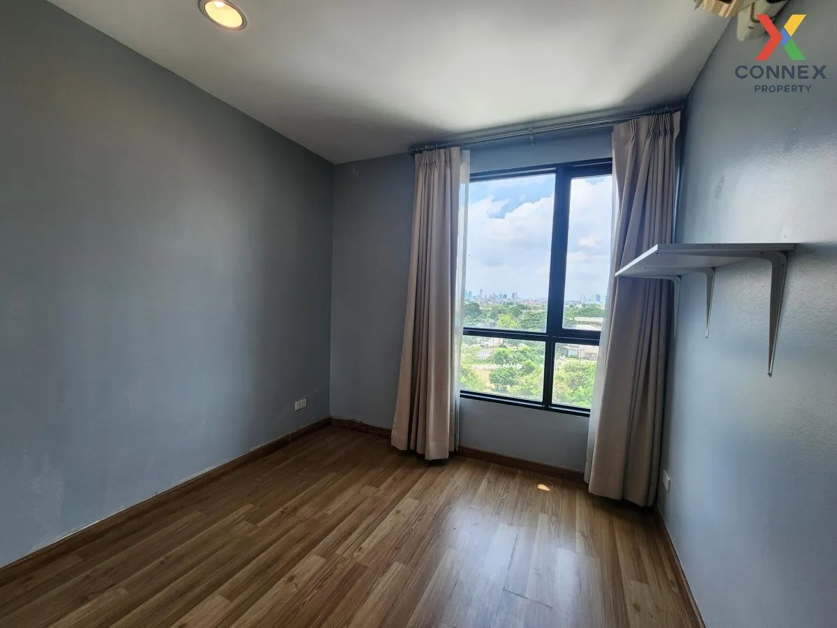 ขายคอนโด  พรีมิโอ ไพร์ม จรเข้บัว เขต ลาดพร้าว กรุงเทพ CX-136068