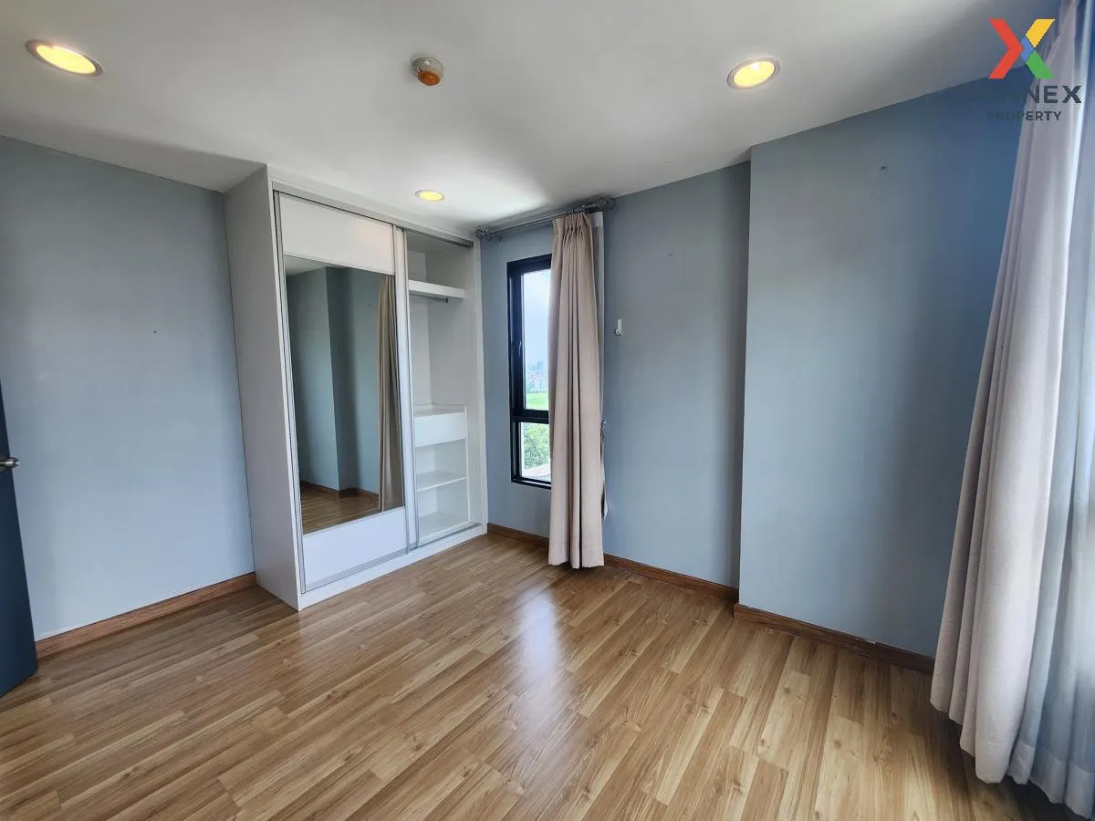 ขายคอนโด  พรีมิโอ ไพร์ม จรเข้บัว เขต ลาดพร้าว กรุงเทพ CX-136068