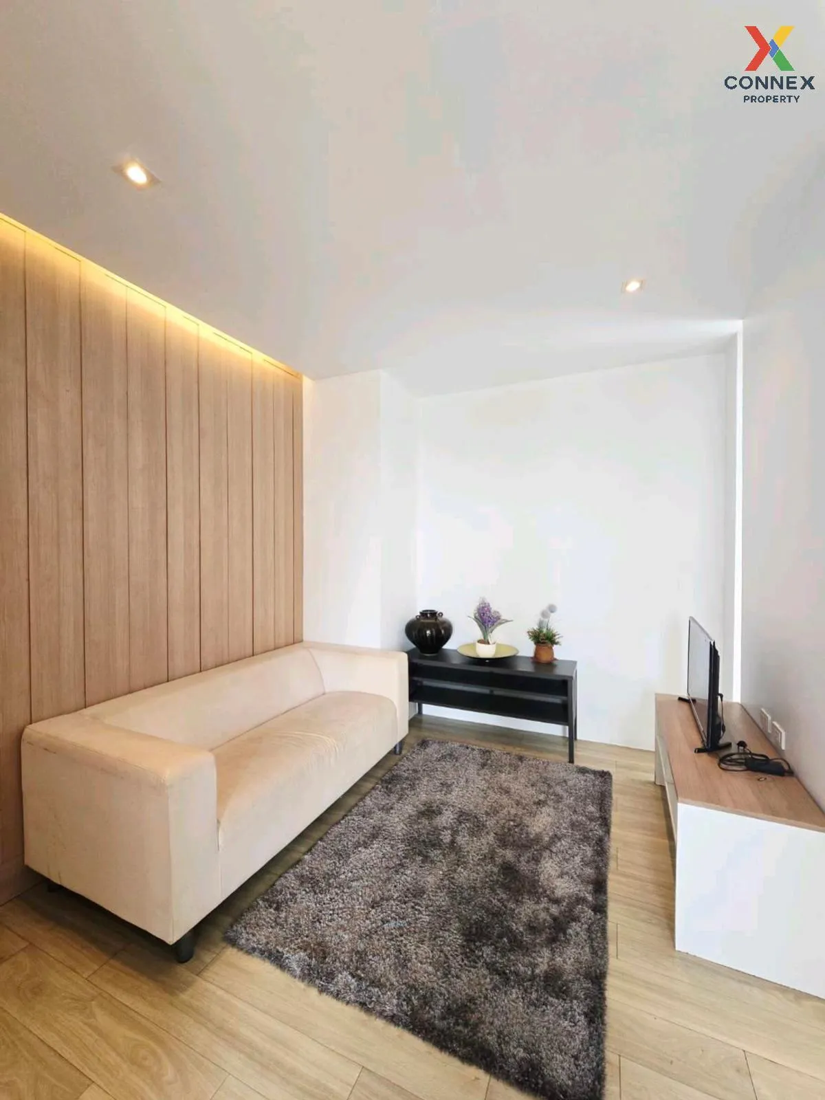 ขายคอนโด  ไลท์สเตจ คอนโดมิเนียม บางเสาธง บางเสาธง สมุทรปราการ CX- 1