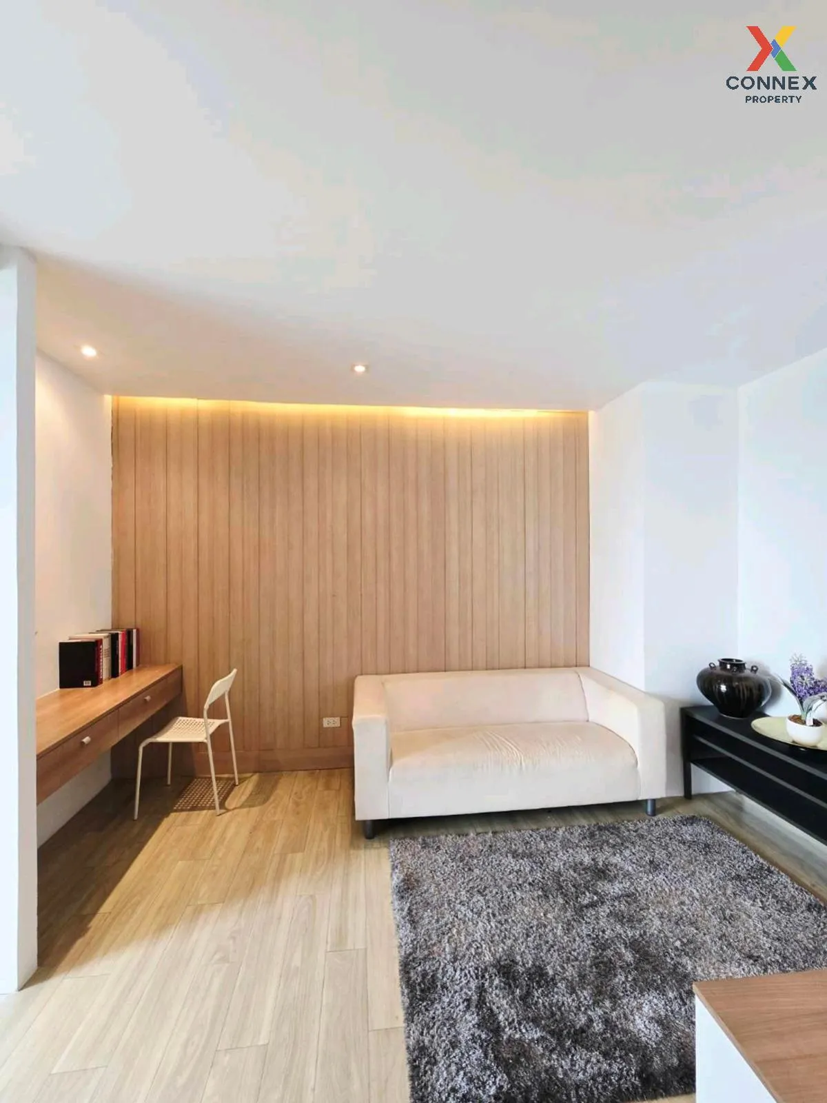 ขายคอนโด  ไลท์สเตจ คอนโดมิเนียม บางเสาธง บางเสาธง สมุทรปราการ CX- 2