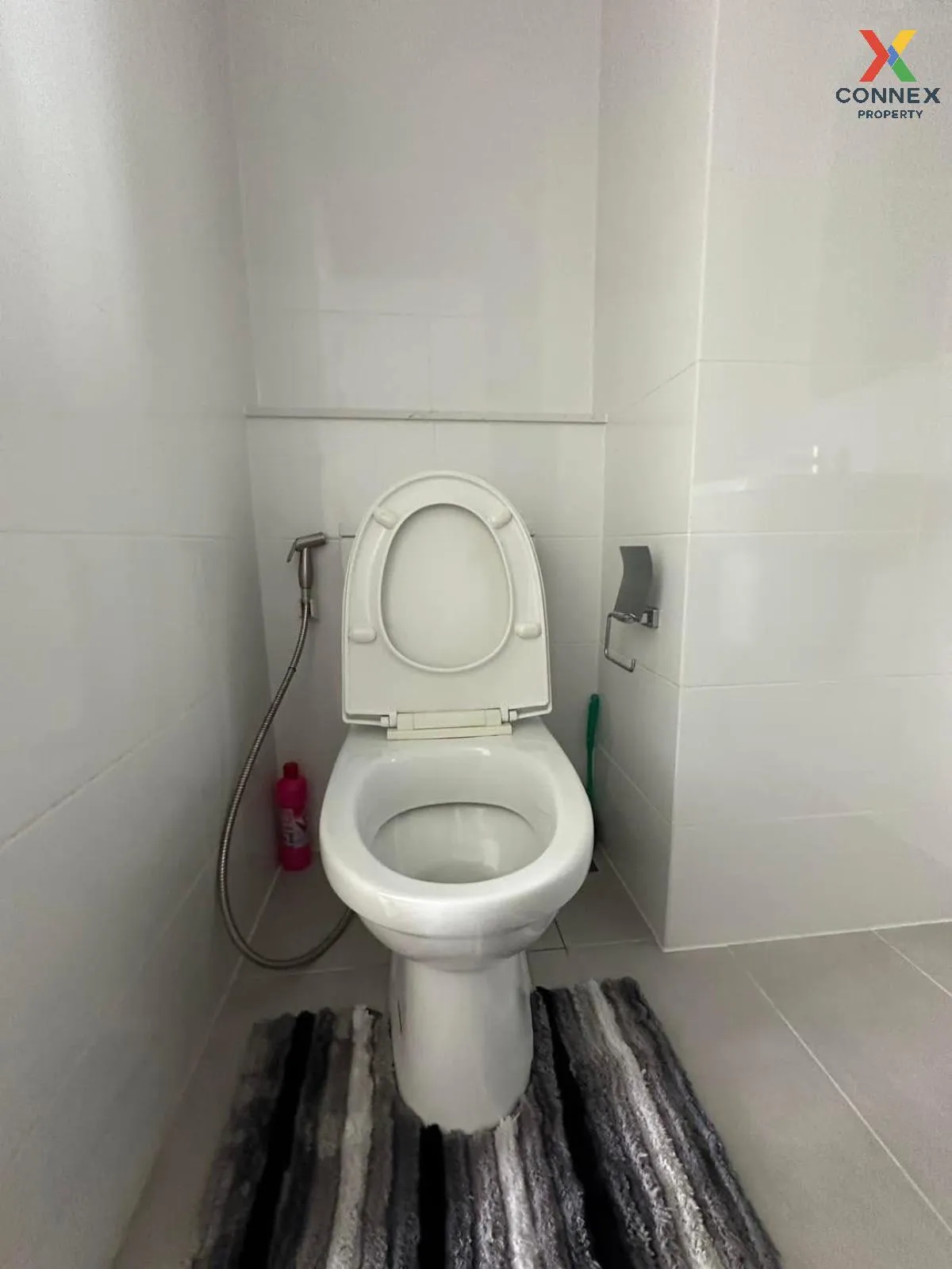 ขายคอนโด  นิช ไพรด์ ทองหล่อ-เพชรบุรี BTS-ทองหล่อ บางกะปิ เขต ห้วย