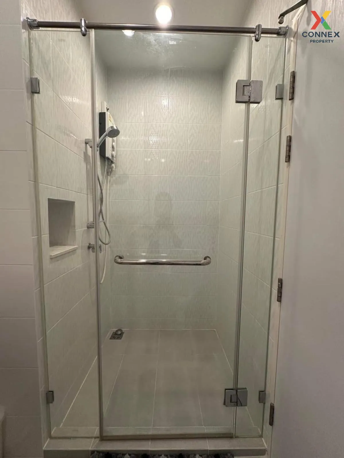 ขายคอนโด  นิช ไพรด์ ทองหล่อ-เพชรบุรี BTS-ทองหล่อ บางกะปิ เขต ห้วย