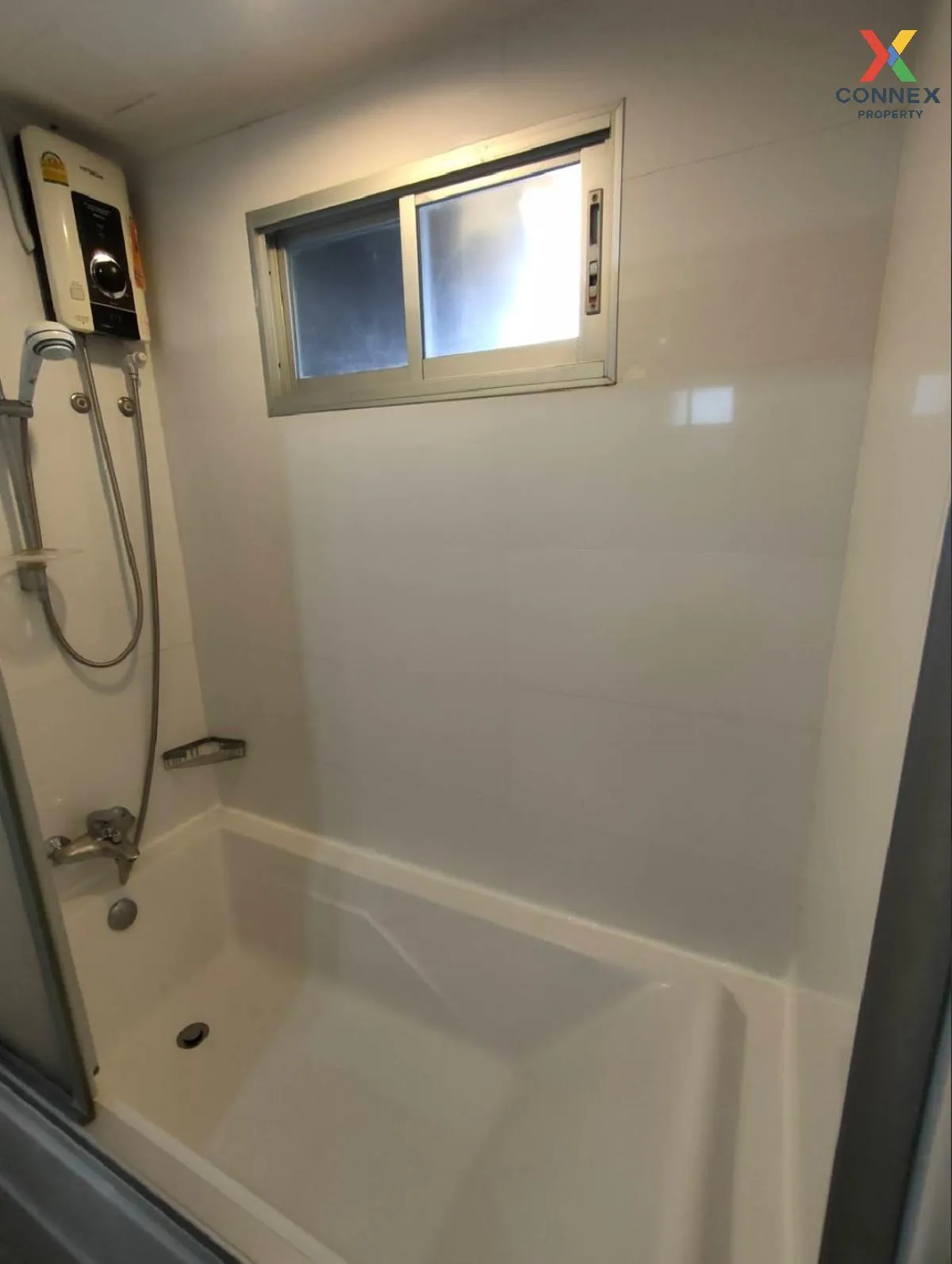 ขายคอนโด  ลุมพินี เพลส พระราม 4 - กล้วยน้ำไท ห้องมุม BTS-พระโขนง 