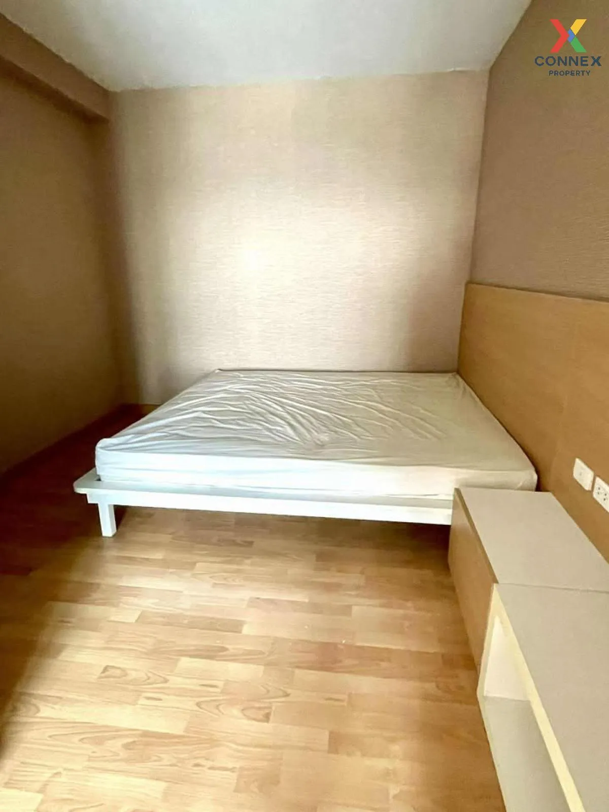 For Sale Condo , City Home Ratchada – Pinklao , MRT-Bang Sue , Ba 3