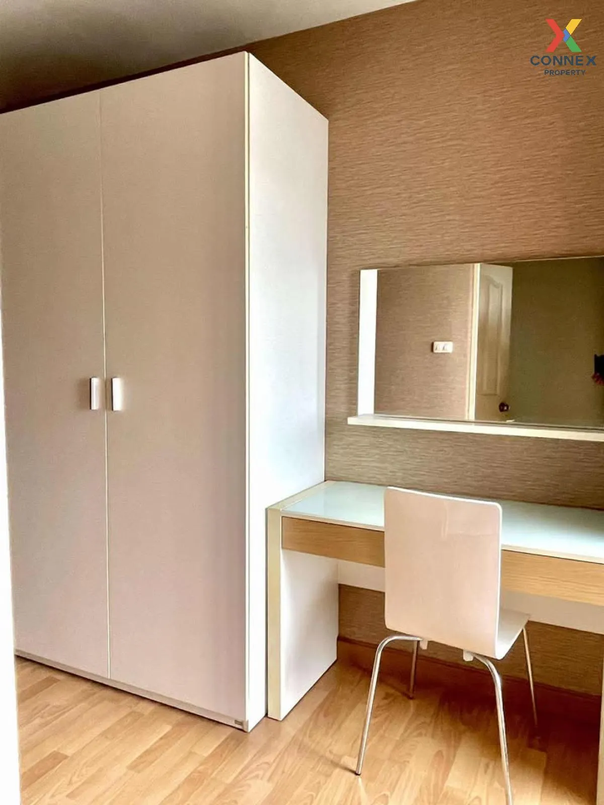 For Sale Condo , City Home Ratchada – Pinklao , MRT-Bang Sue , Ba 4