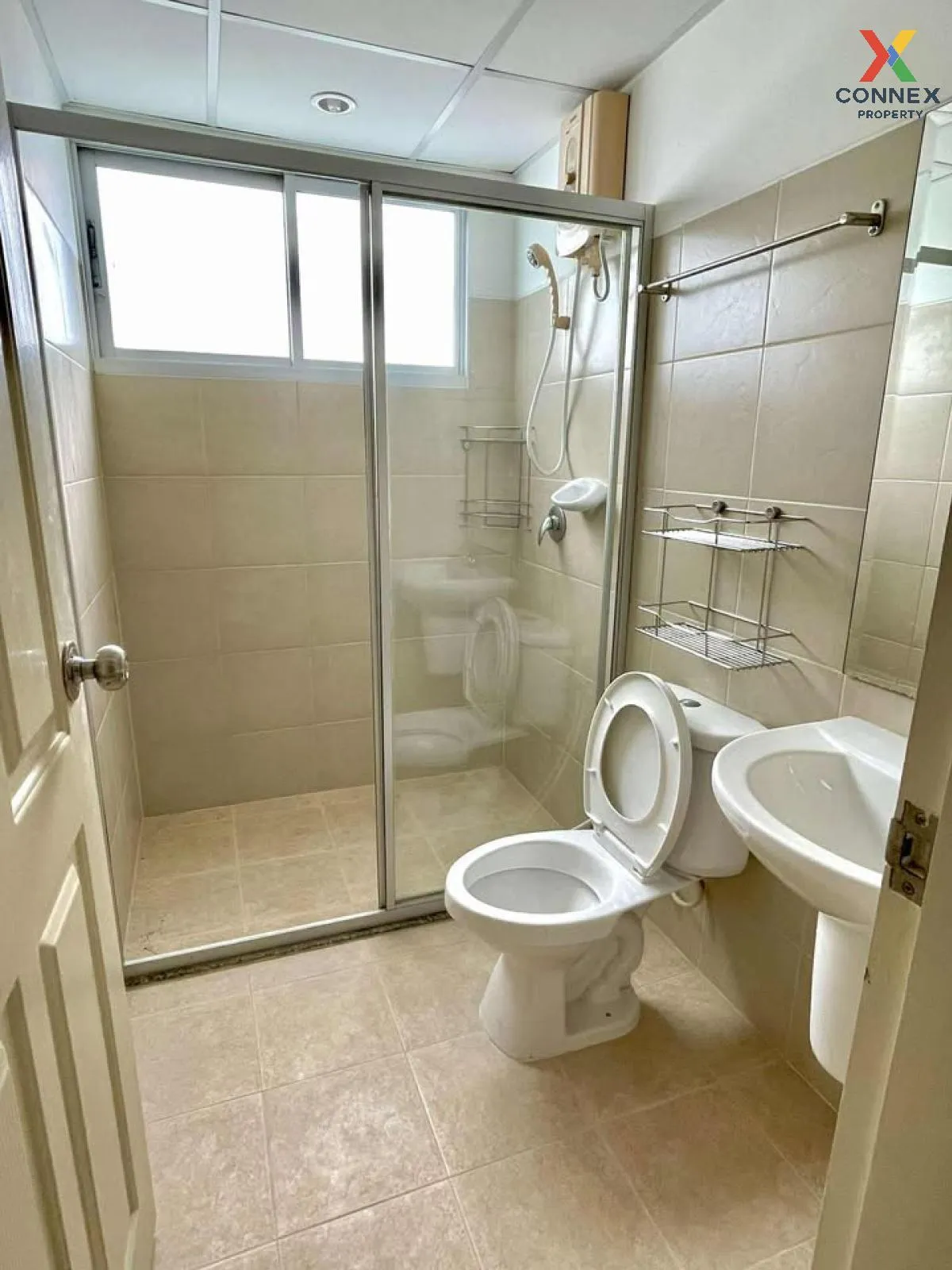 For Sale Condo , City Home Ratchada – Pinklao , MRT-Bang Sue , Ba