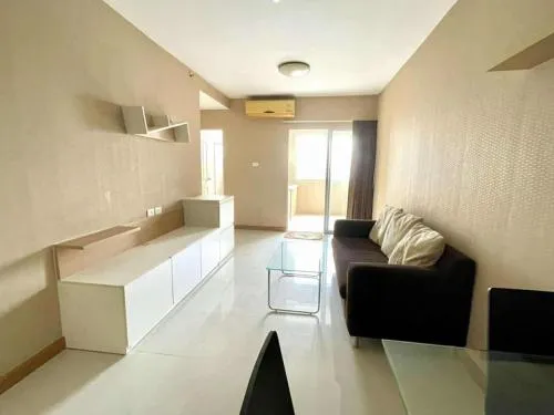 For Sale Condo , City Home Ratchada – Pinklao , MRT-Bang Sue , Bang O , Bang Phlat , Bangkok , CX-136093