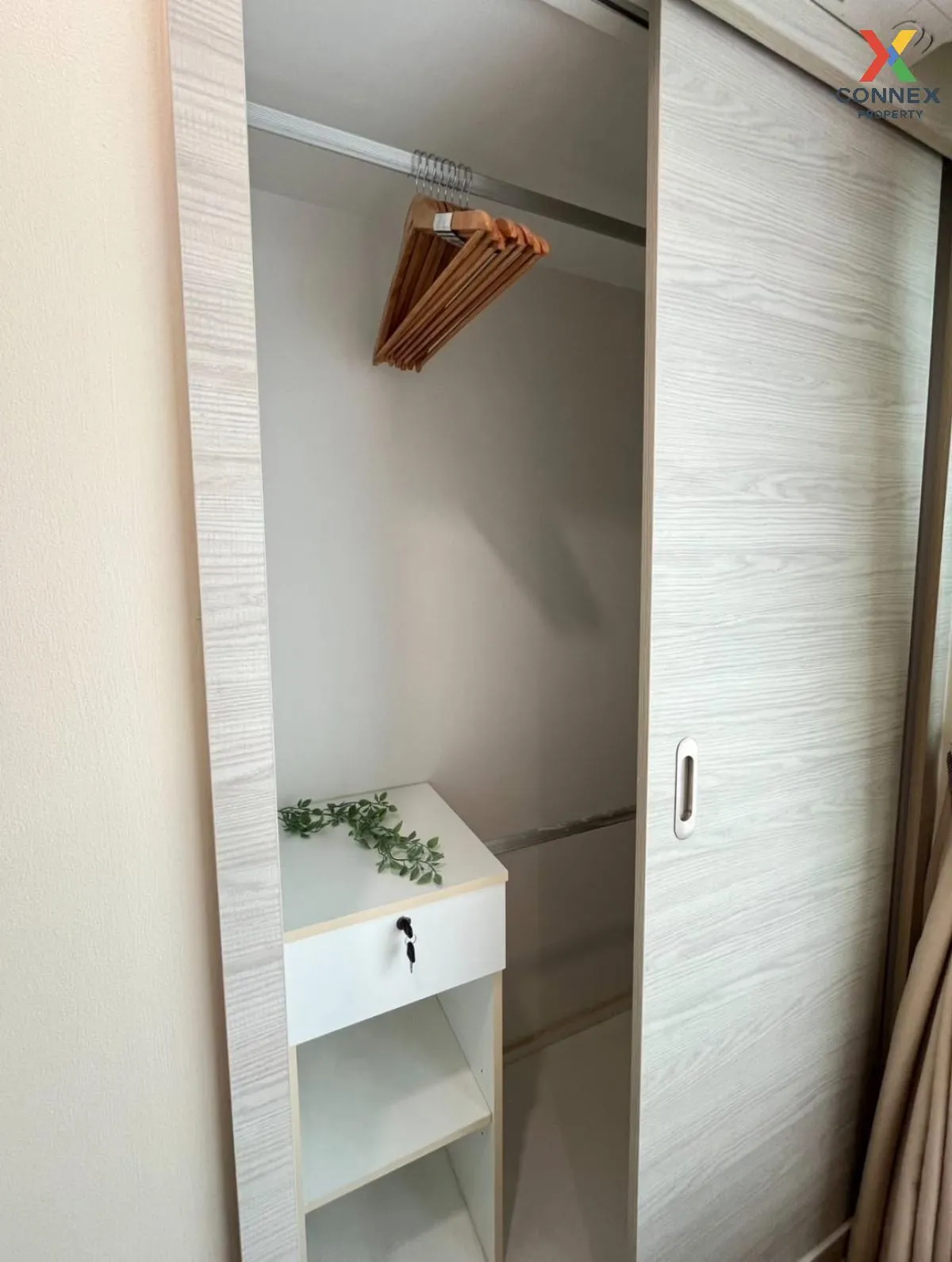 ขายคอนโด  ลุมพินี พาร์ค พระราม 9 รีโนเวทใหม่ MRT-พระราม 9 บางกะปิ