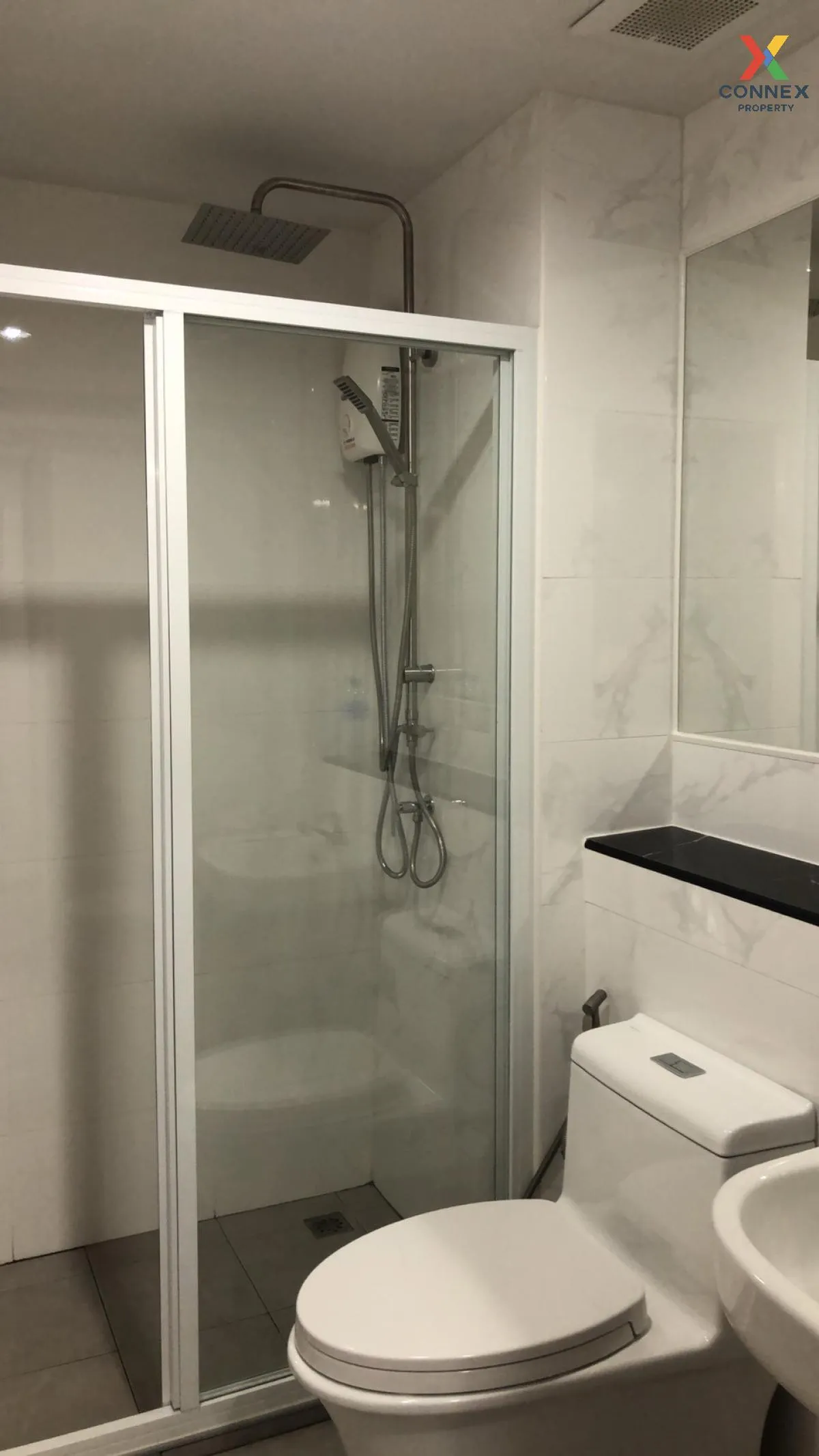 ขายคอนโด  รีช พหลโยธิน 52 BTS-สะพานใหม่ คลองถนน เขต สายไหม กรุงเท