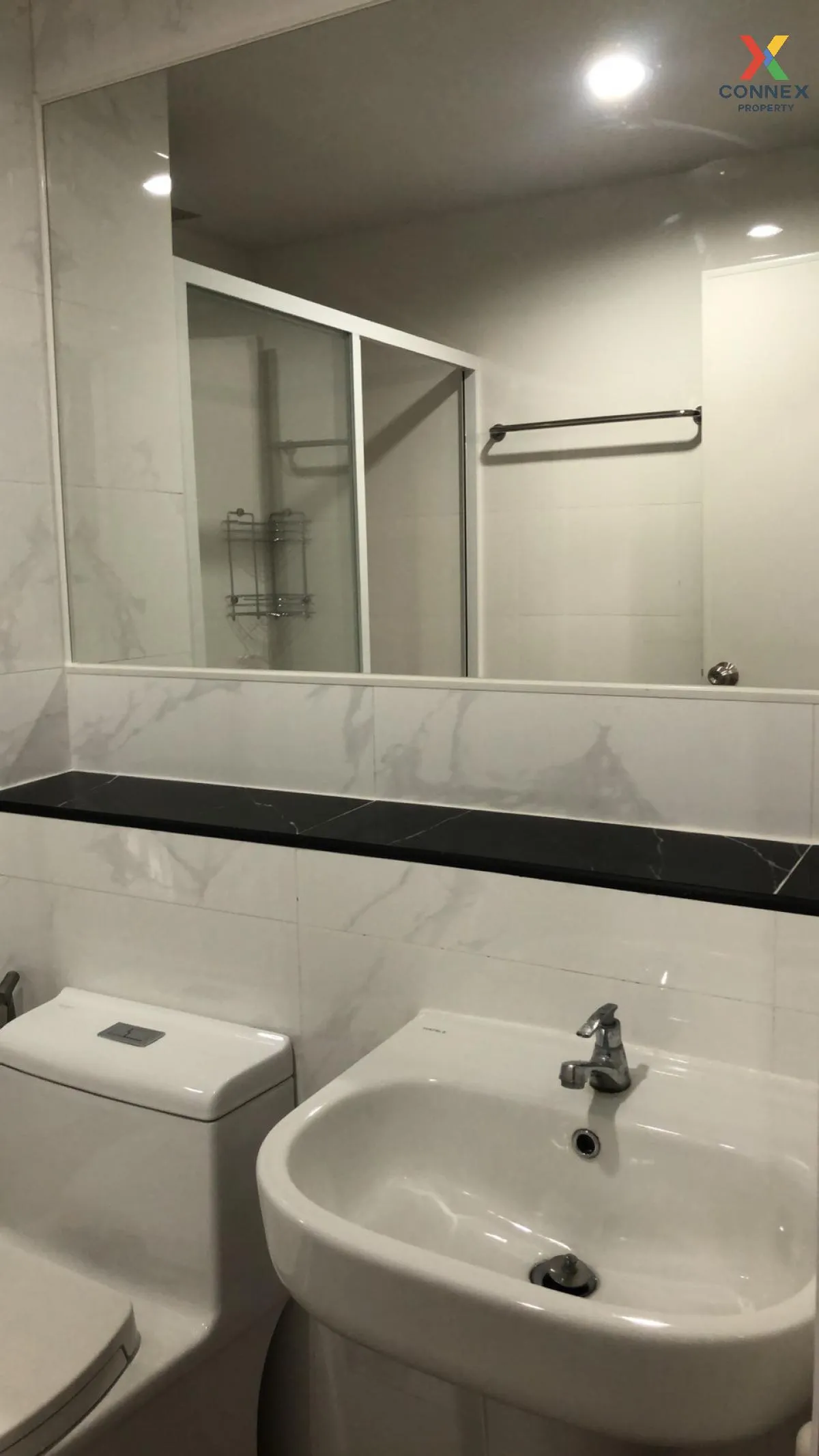 ขายคอนโด  รีช พหลโยธิน 52 BTS-สะพานใหม่ คลองถนน เขต สายไหม กรุงเท