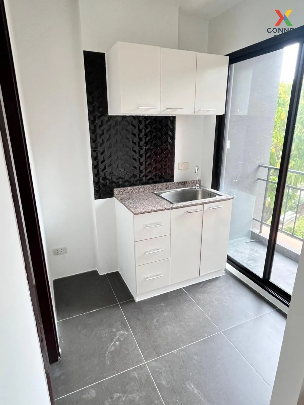 For Rent Condo , Vela de Residence , Sam Sen Nai , Phaya Thai , B 2