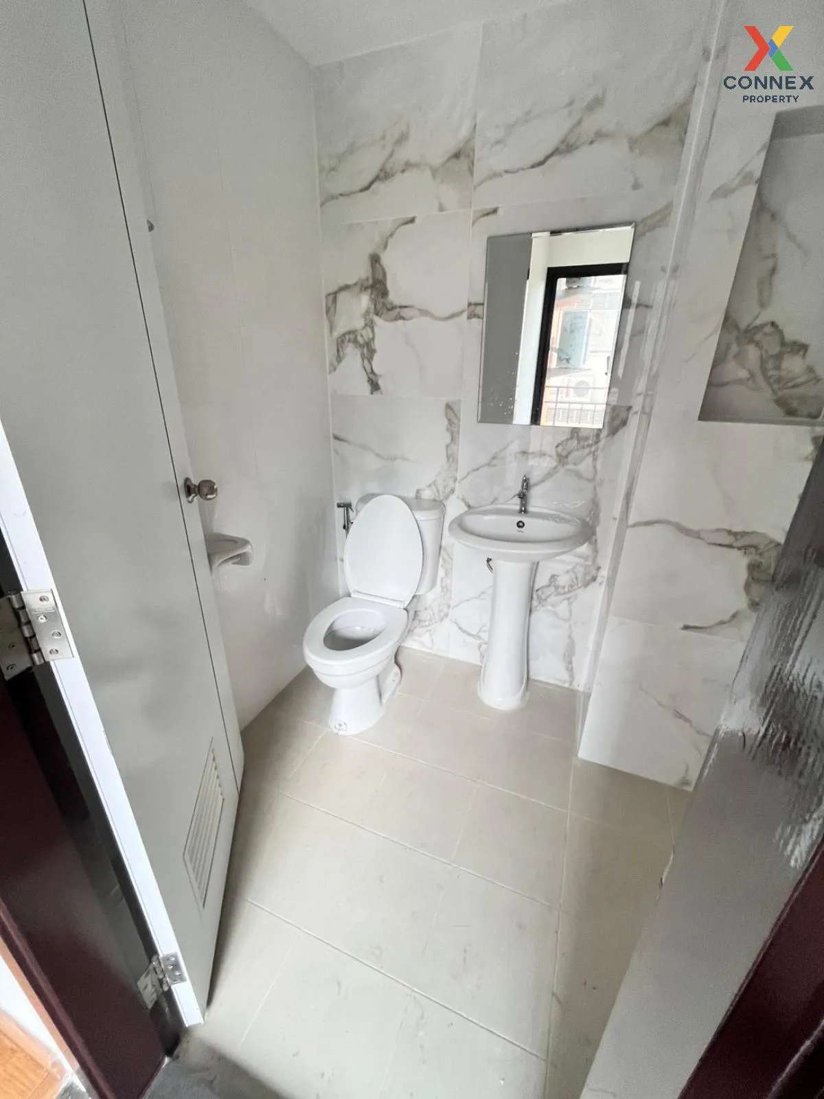 For Rent Condo , Vela de Residence , Sam Sen Nai , Phaya Thai , B