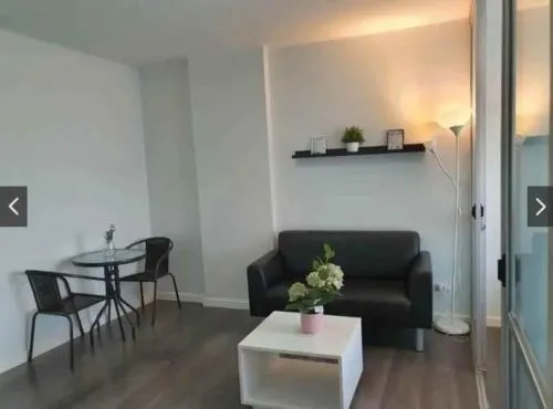 For Rent Condo , Dcondo Campus Resort Bangna , Bang Bo , Bang Bo , Samut Prakarn , CX-136099